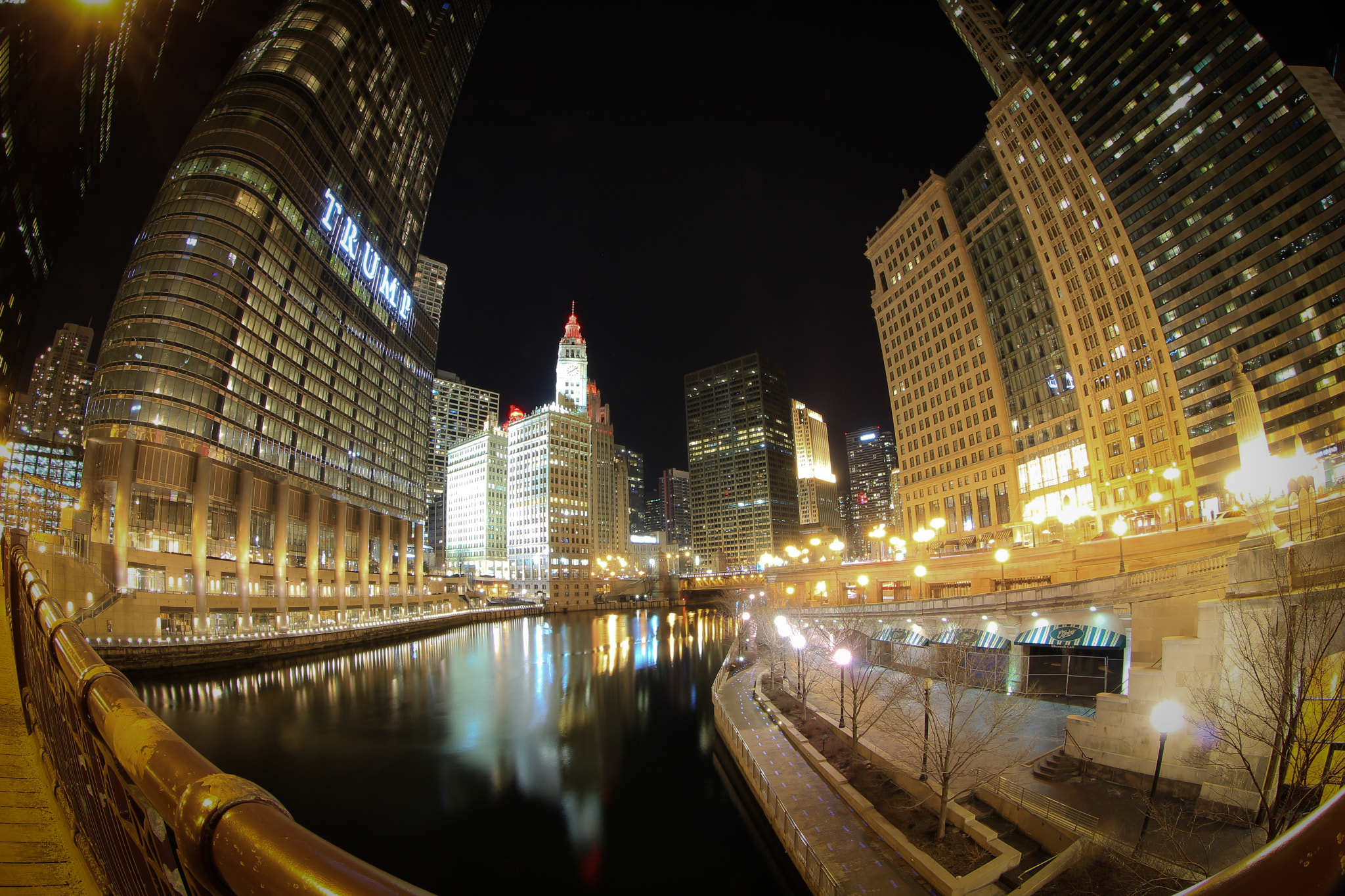 Canon EF 8-15mm F4L Fisheye USM sample photo. Img_2048.jpg photography