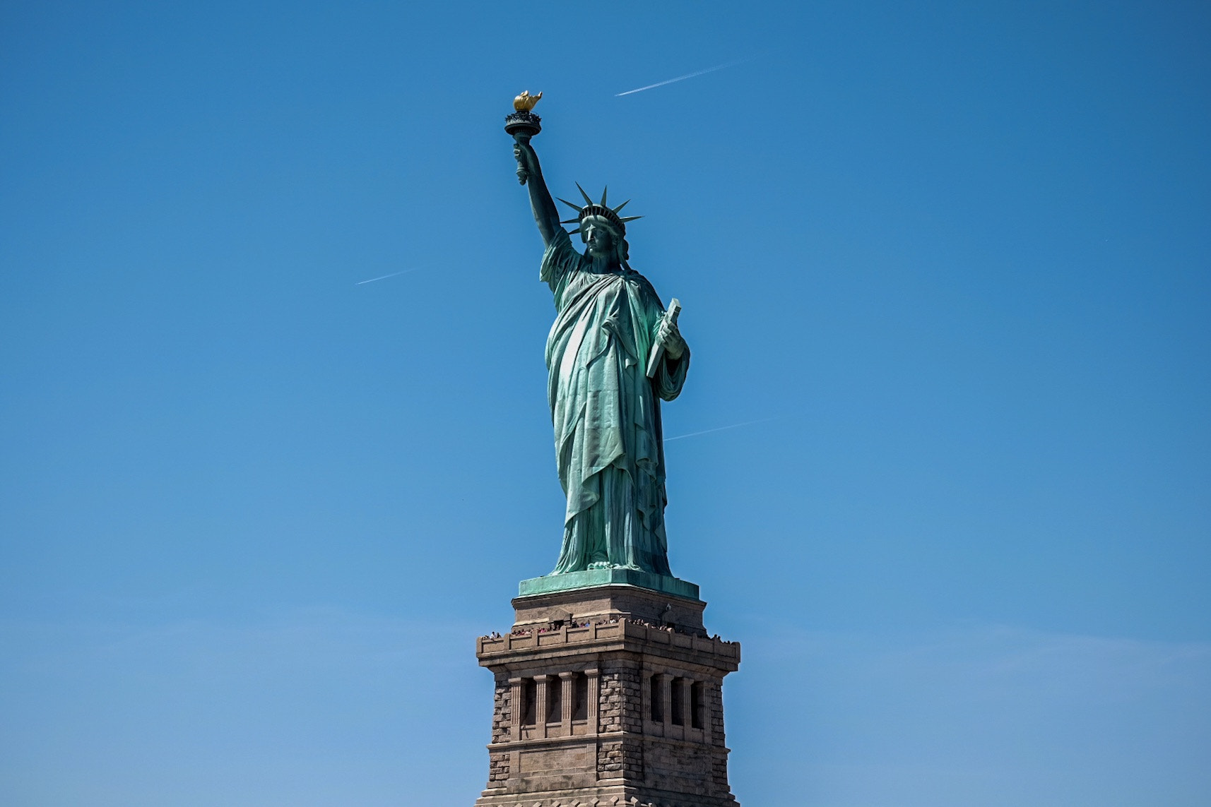 Fujifilm X-T10 + Fujifilm XC 50-230mm F4.5-6.7 OIS II sample photo. Freedom is a luxury photography