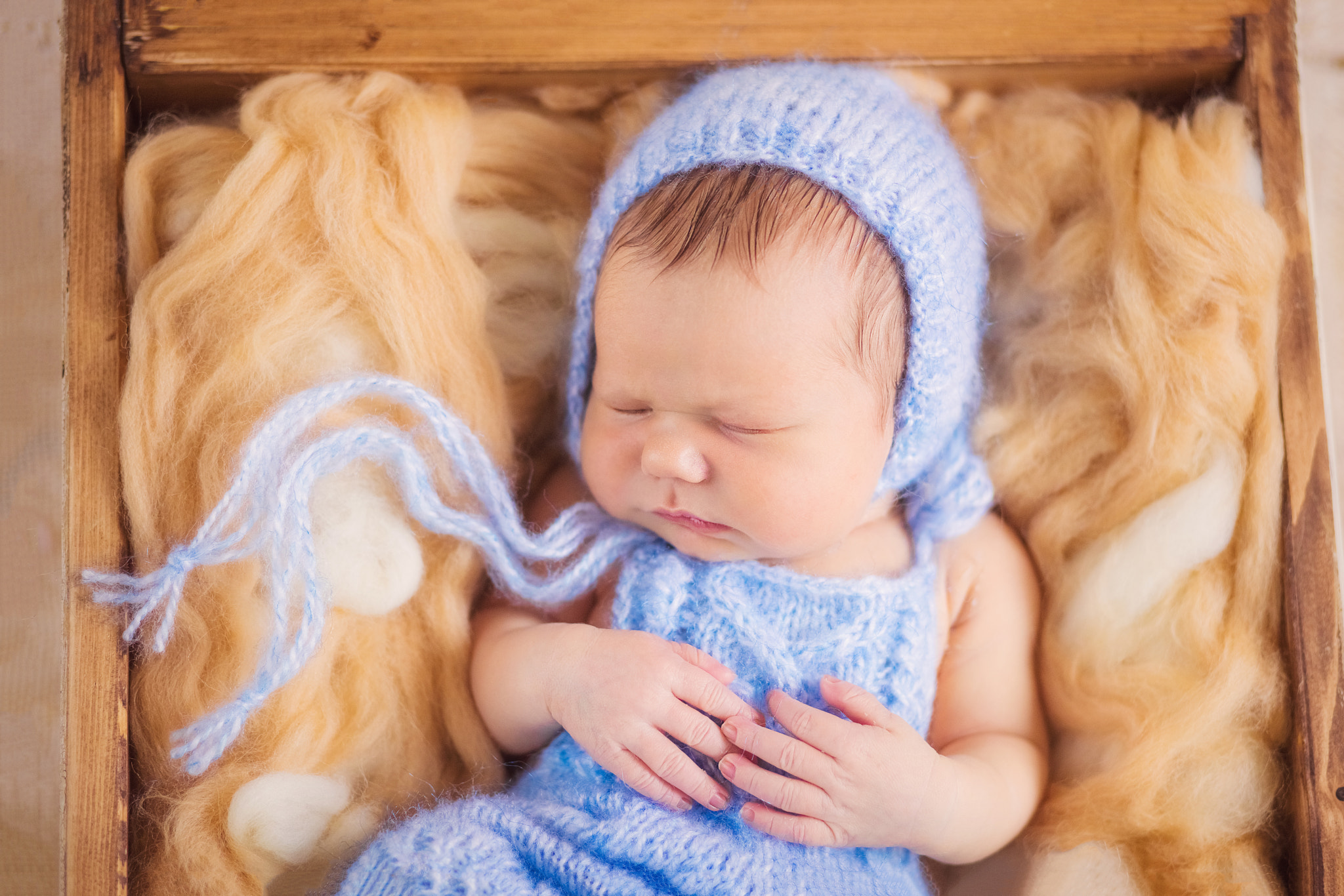 Canon EOS 5DS + Canon EF 85mm F1.8 USM sample photo. Baby boy photography