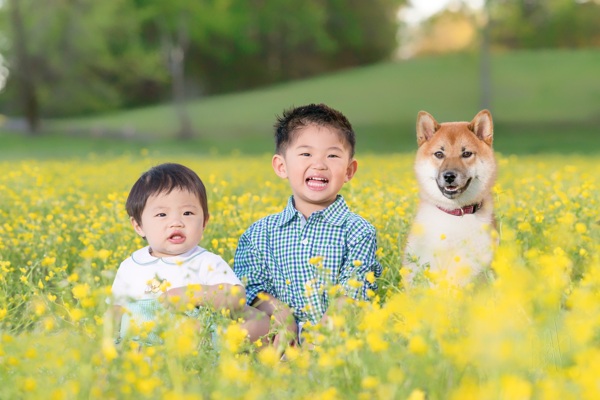 Sony Sonnar T* 135mm F1.8 ZA sample photo. Okamoto boys photography