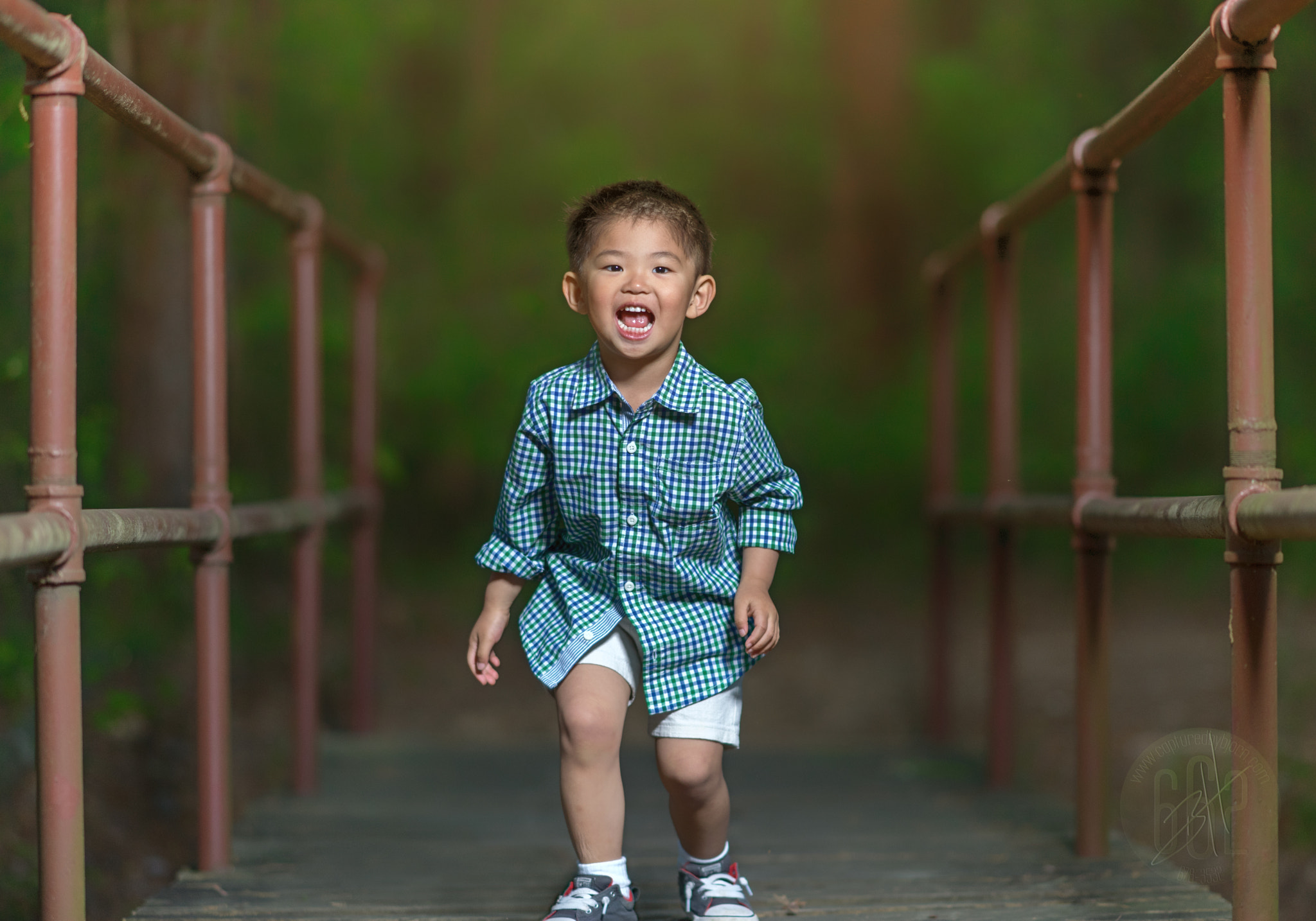 Sony Sonnar T* 135mm F1.8 ZA sample photo. Okamoto photography