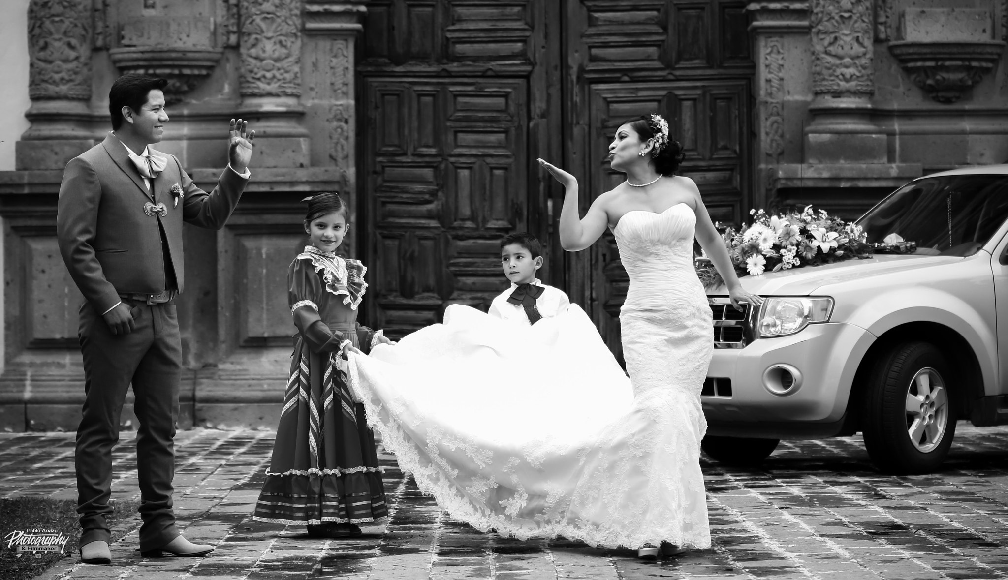 Canon EOS 760D (EOS Rebel T6s / EOS 8000D) sample photo. Boda gloria y lino photography