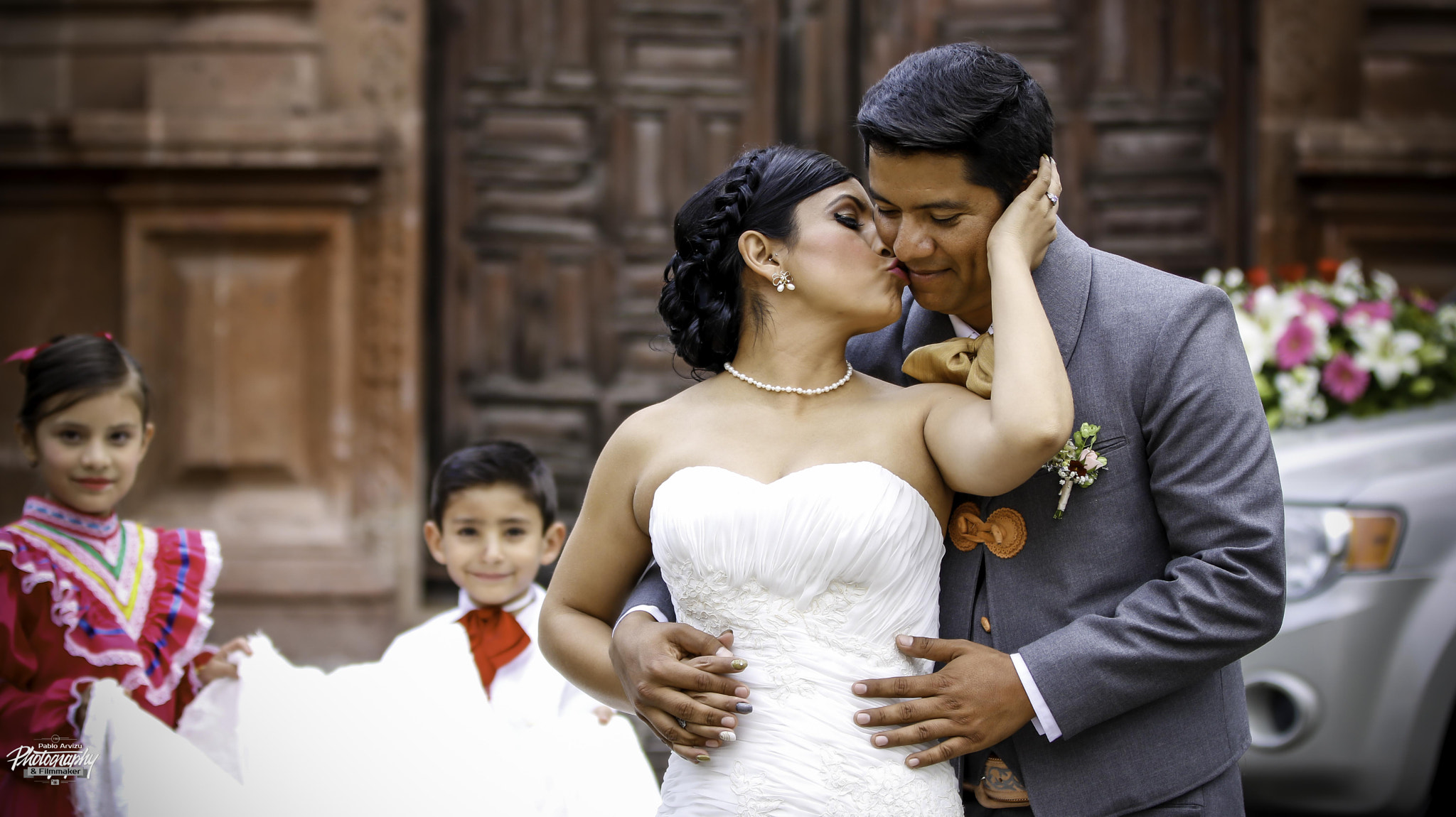 Canon EOS 760D (EOS Rebel T6s / EOS 8000D) sample photo. Boda gloria y lino photography