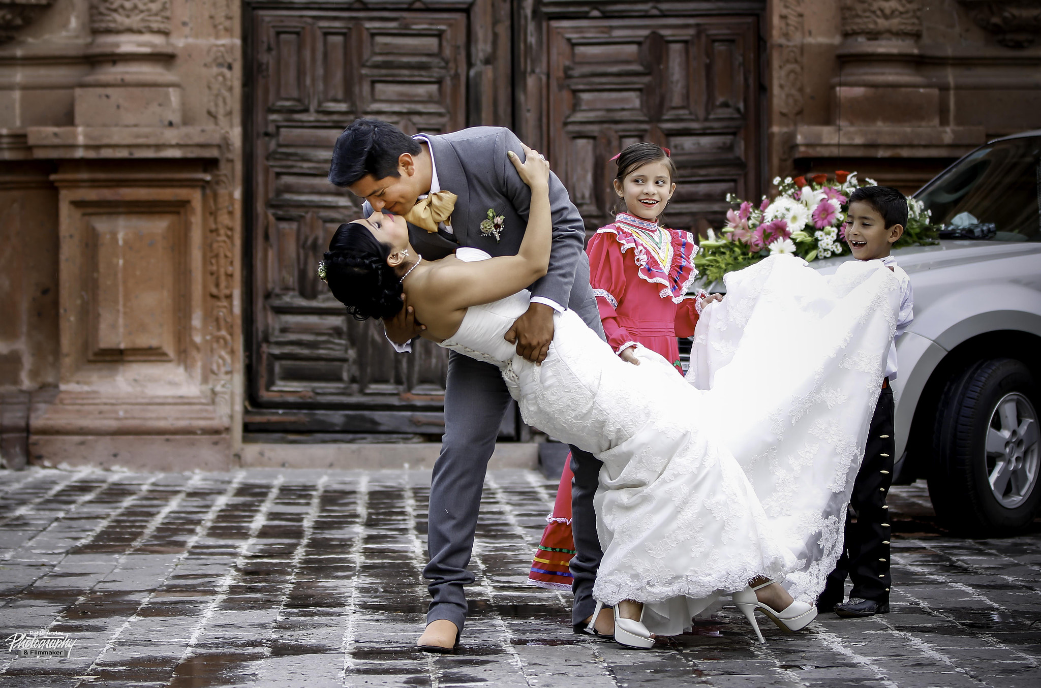 Canon EOS 760D (EOS Rebel T6s / EOS 8000D) sample photo. Boda gloria y lino photography