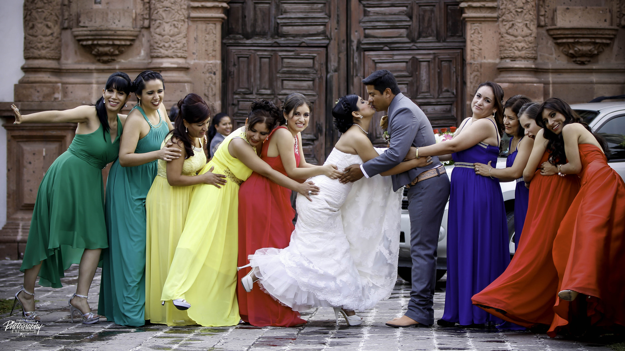 Canon EOS 760D (EOS Rebel T6s / EOS 8000D) sample photo. Boda gloria y lino photography