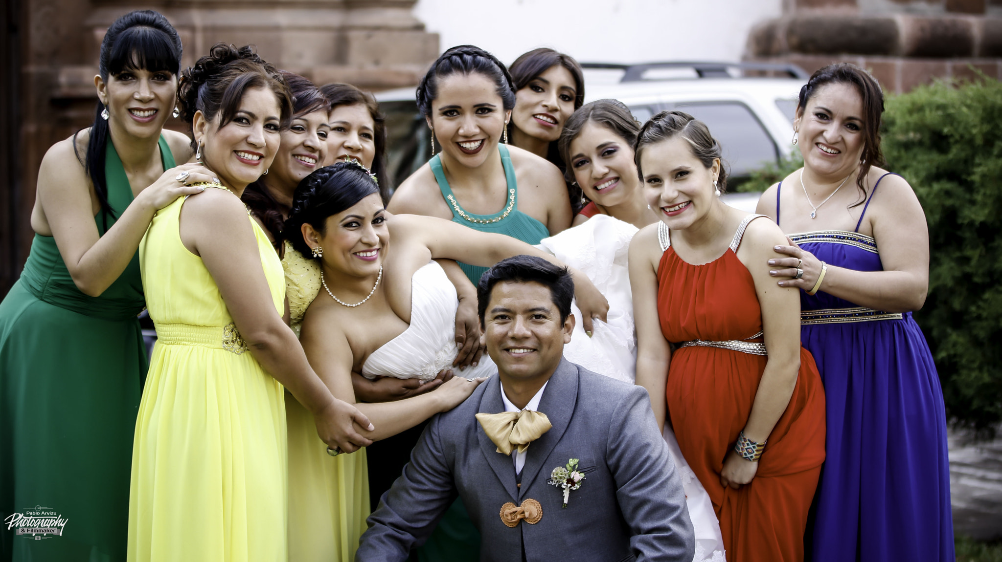 Canon EOS 760D (EOS Rebel T6s / EOS 8000D) sample photo. Boda gloria y lino photography
