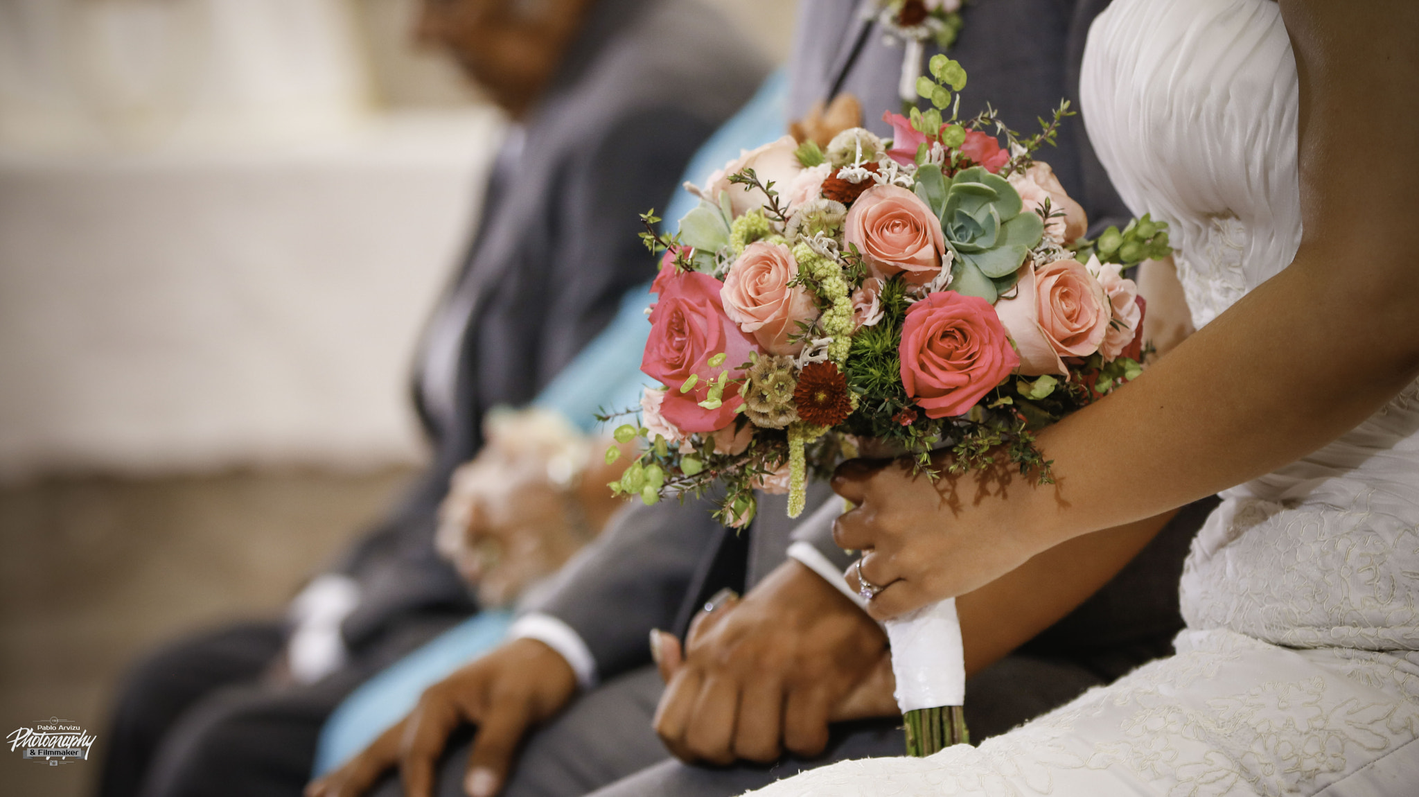 Canon EOS 760D (EOS Rebel T6s / EOS 8000D) sample photo. Boda gloria y lino photography