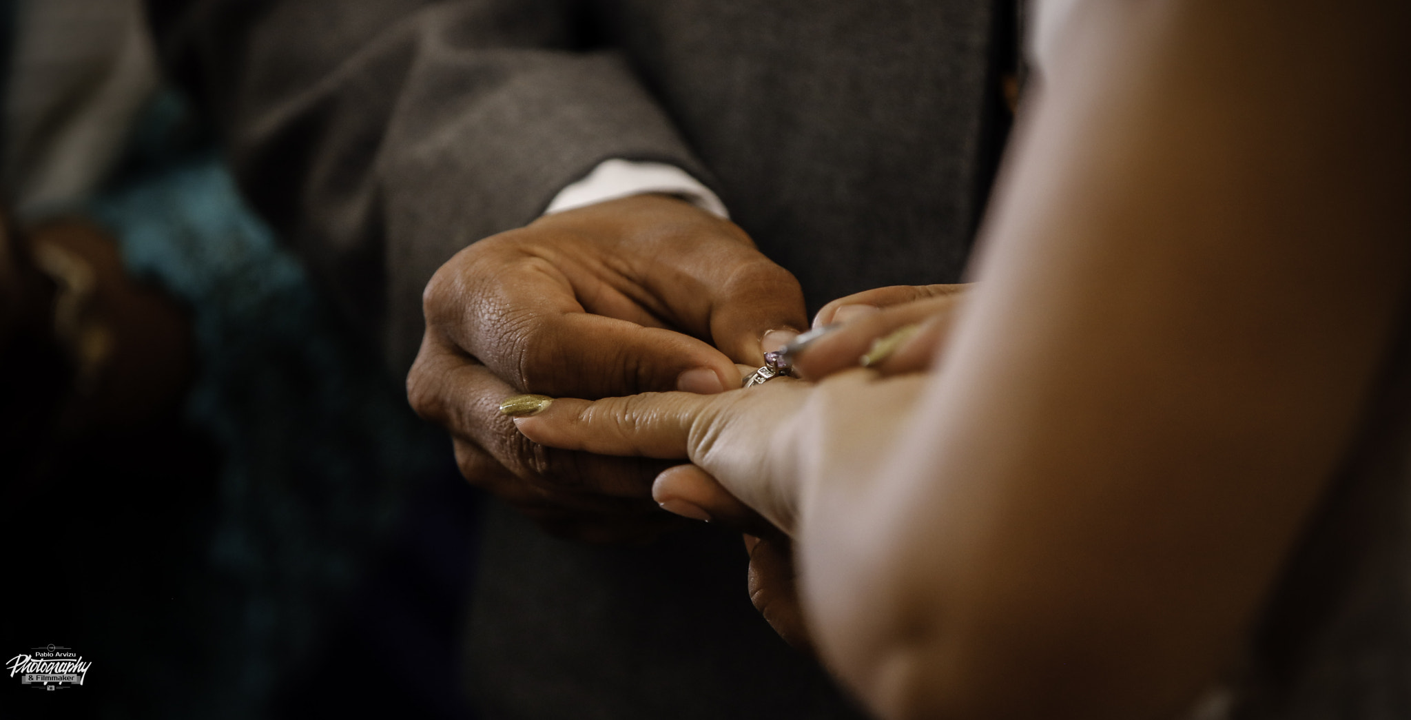 Canon EOS 760D (EOS Rebel T6s / EOS 8000D) sample photo. Boda gloria y lino photography