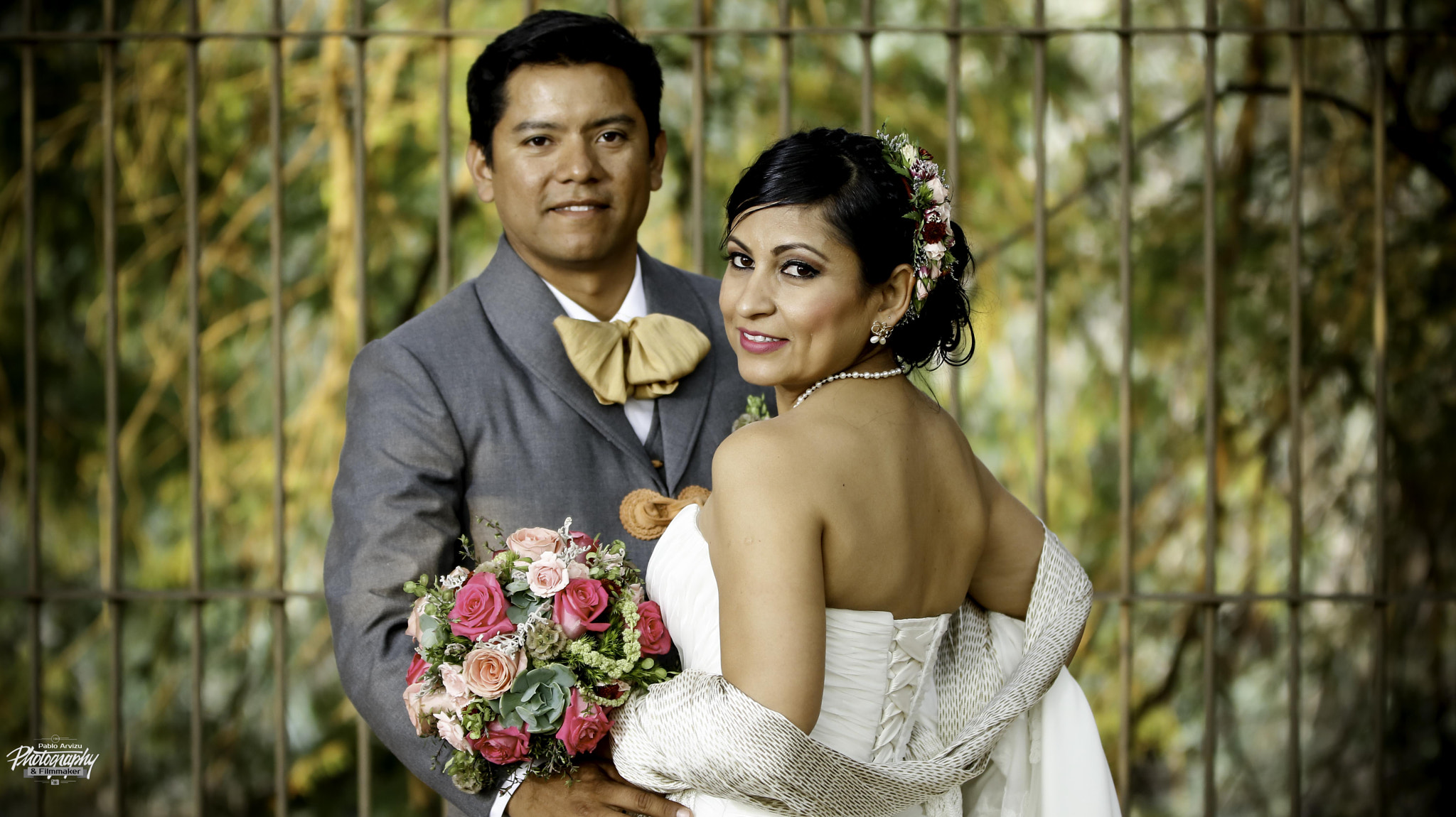Canon EOS 760D (EOS Rebel T6s / EOS 8000D) sample photo. Boda gloria y lino photography