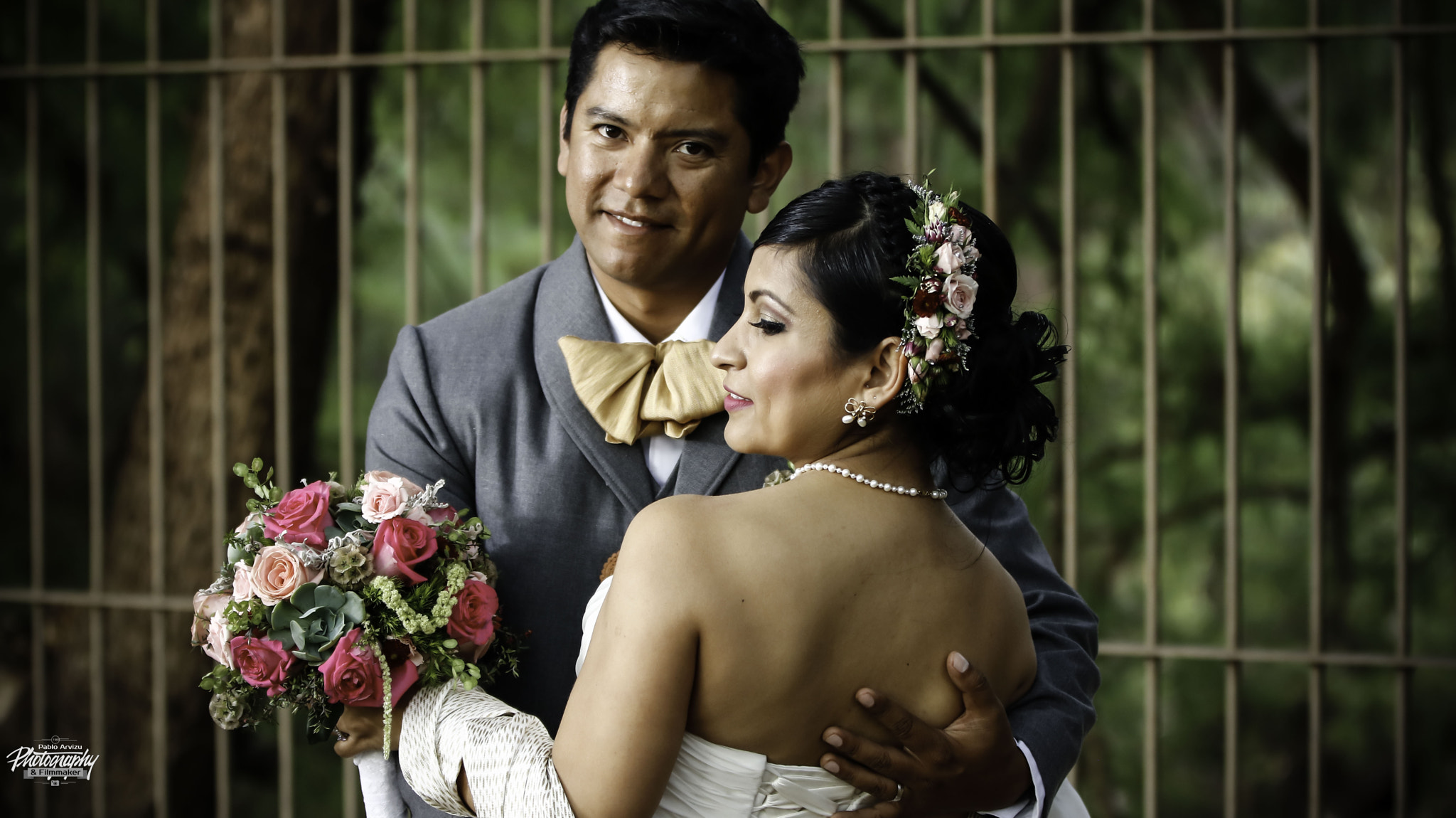 Canon EOS 760D (EOS Rebel T6s / EOS 8000D) sample photo. Boda gloria y lino photography