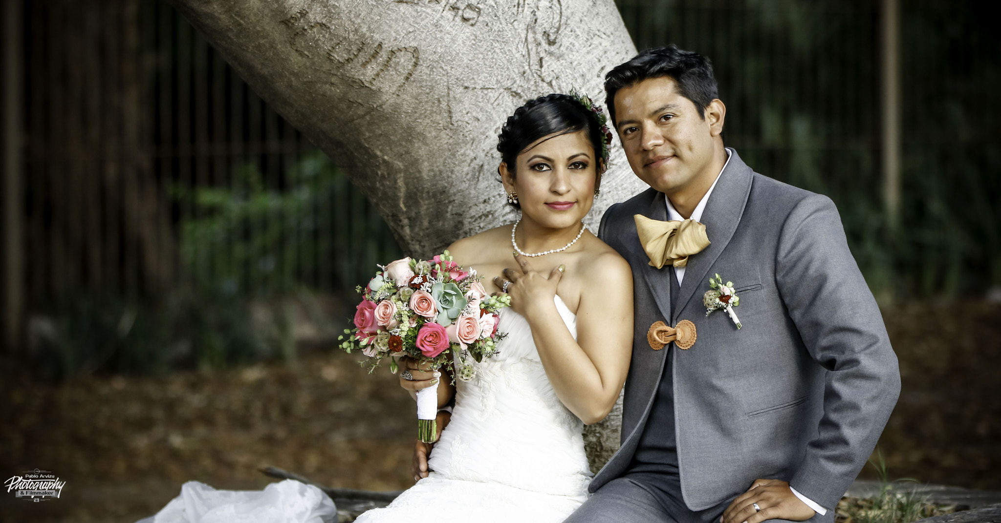 Canon EOS 760D (EOS Rebel T6s / EOS 8000D) sample photo. Boda gloria y lino photography