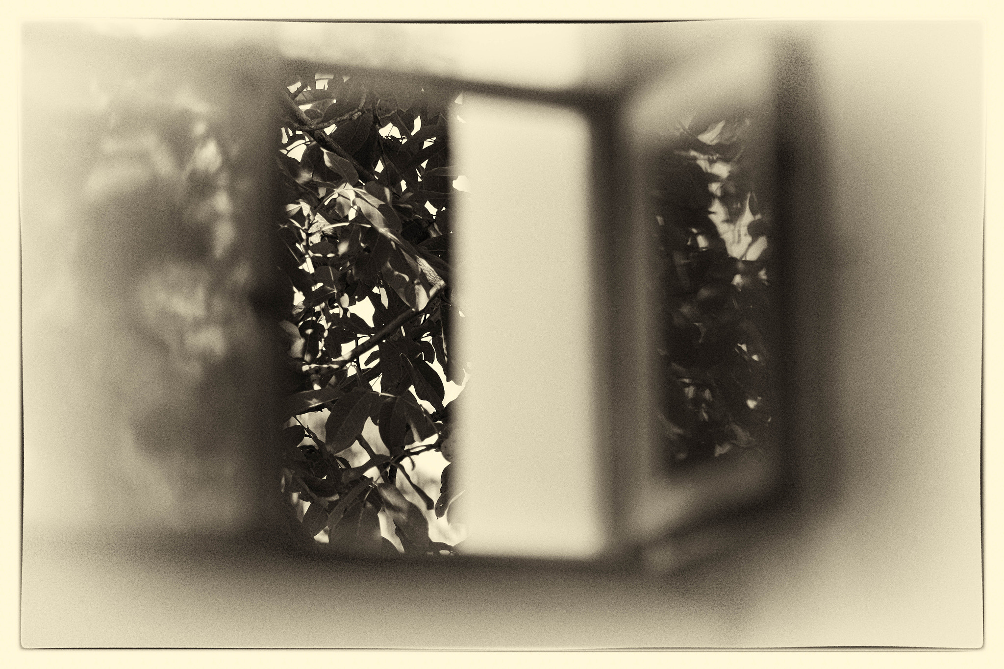 Samsung NX3000 + NX 50-200mm F4-5.6 sample photo. Ablak photography