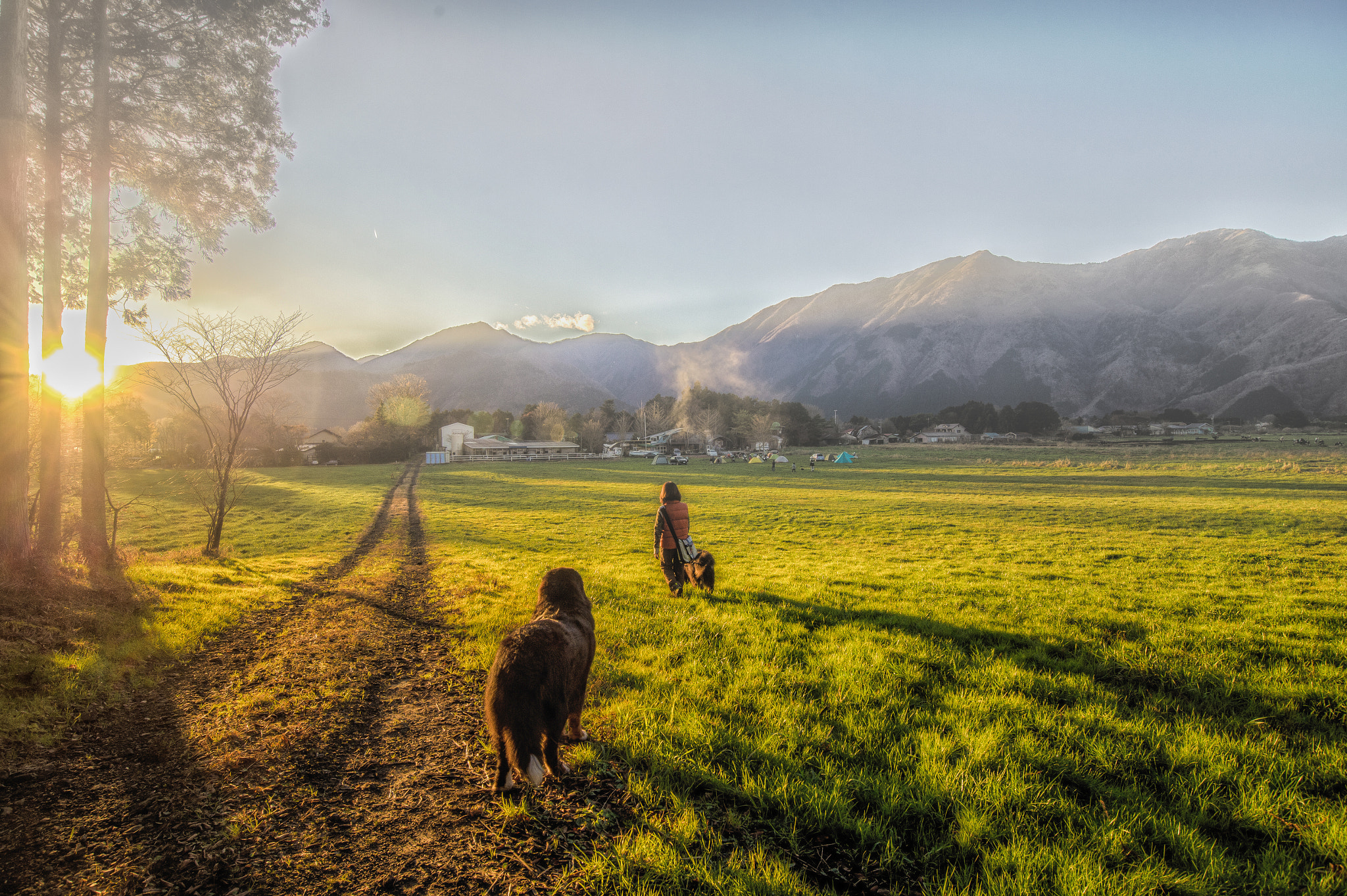 Nikon AF-S Nikkor 18-35mm F3.5-4.5G ED sample photo. Xb photography