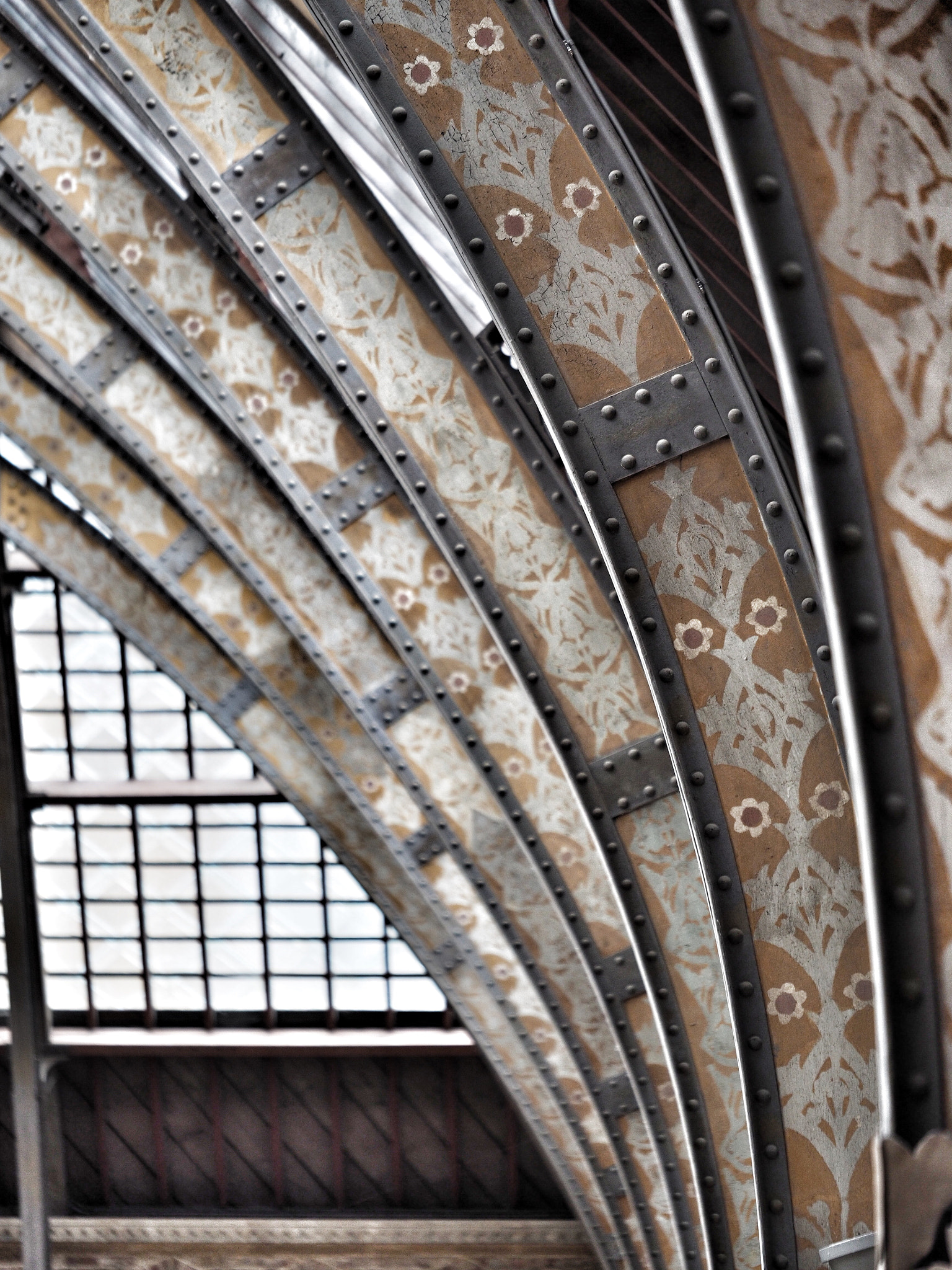 Panasonic Lumix G X Vario 35-100mm F2.8 OIS sample photo. Pattern @morethanadodo photography