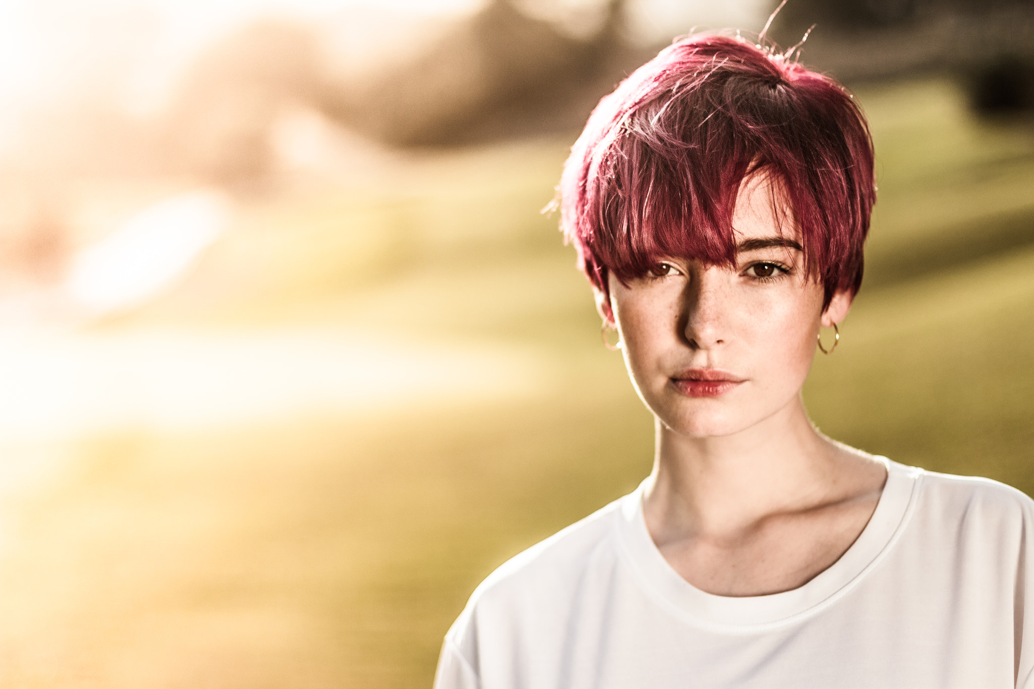 Canon EOS 600D (Rebel EOS T3i / EOS Kiss X5) + Canon EF 50mm F1.4 USM sample photo. Violeta... photography