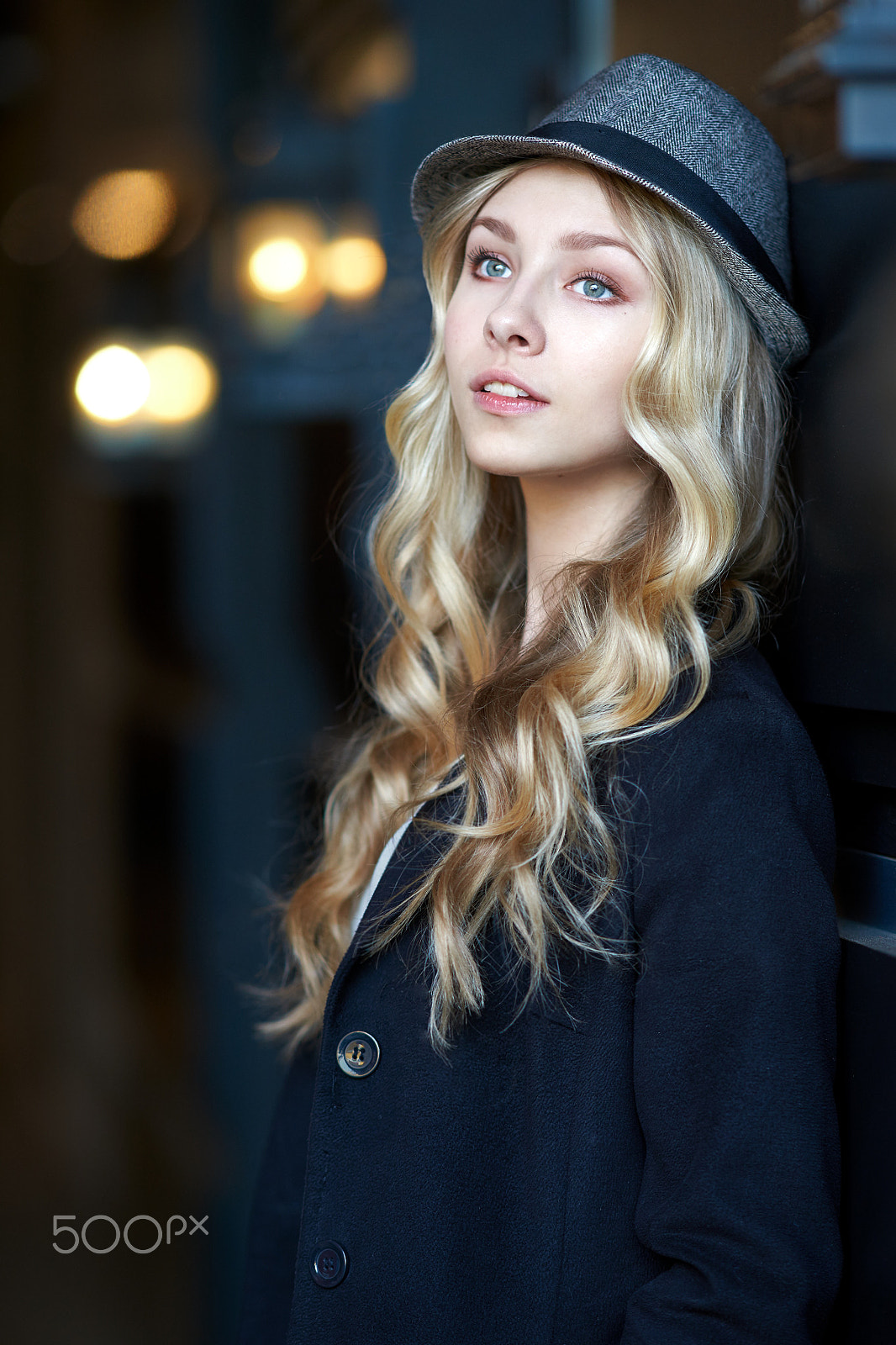 Sony Sonnar T* 135mm F1.8 ZA sample photo. ***** photography