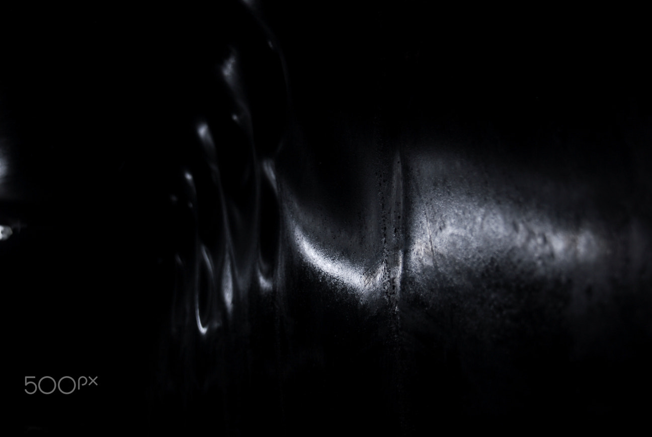 Nikon D200 + Sigma 18-200mm F3.5-6.3 DC sample photo. Lines photography