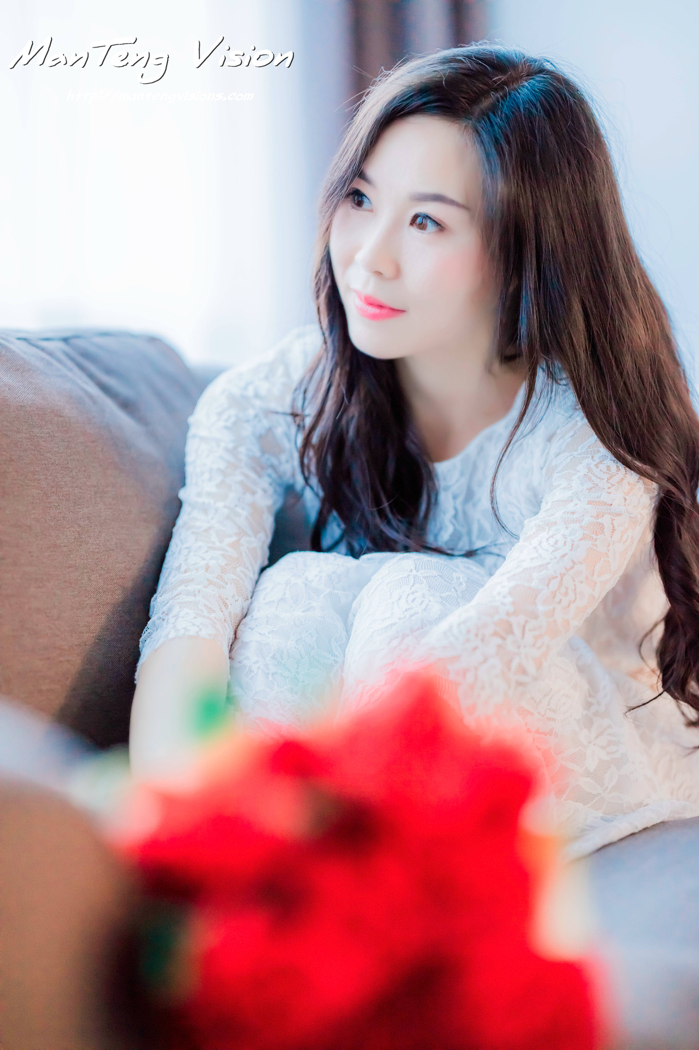 ZEISS Otus 85mm F1.4 sample photo. _u3a1205.jpg photography