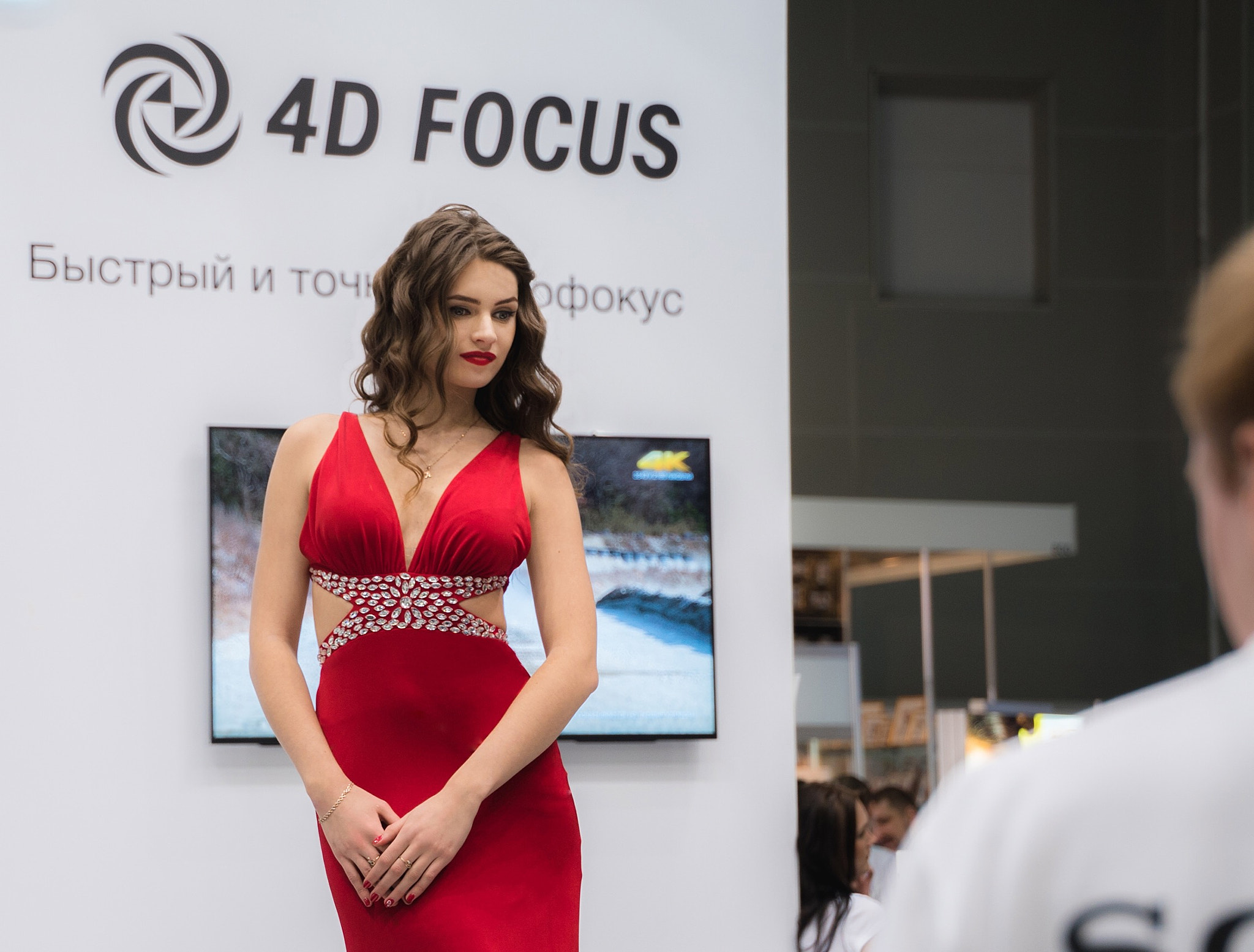 Sony a7S II + Sony FE PZ 28-135mm F4 G OSS sample photo