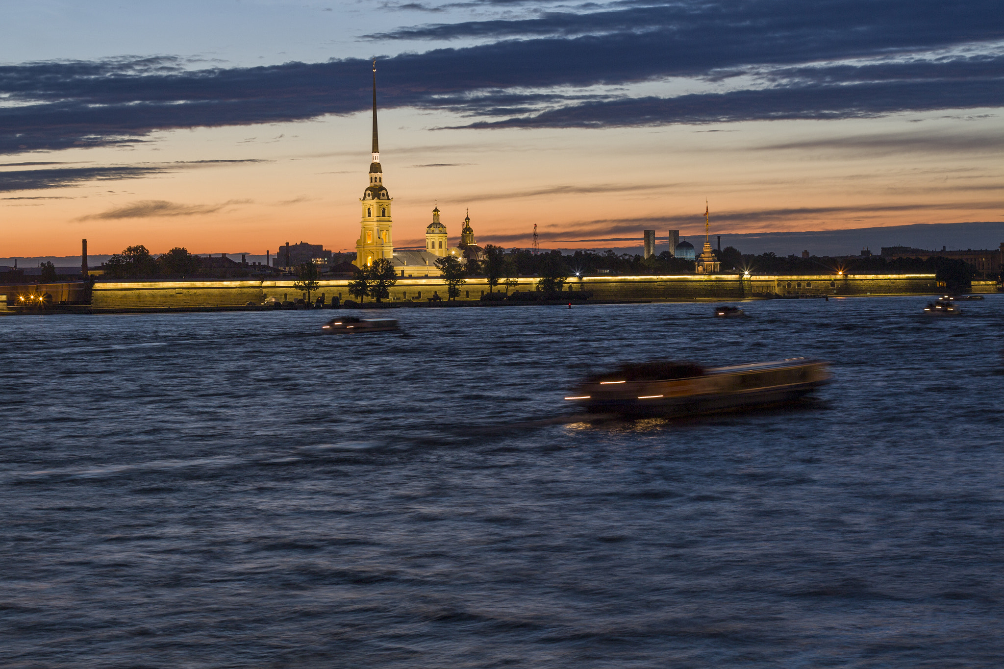 Canon EOS M + Canon EF 50mm F1.8 II sample photo. River neva photography