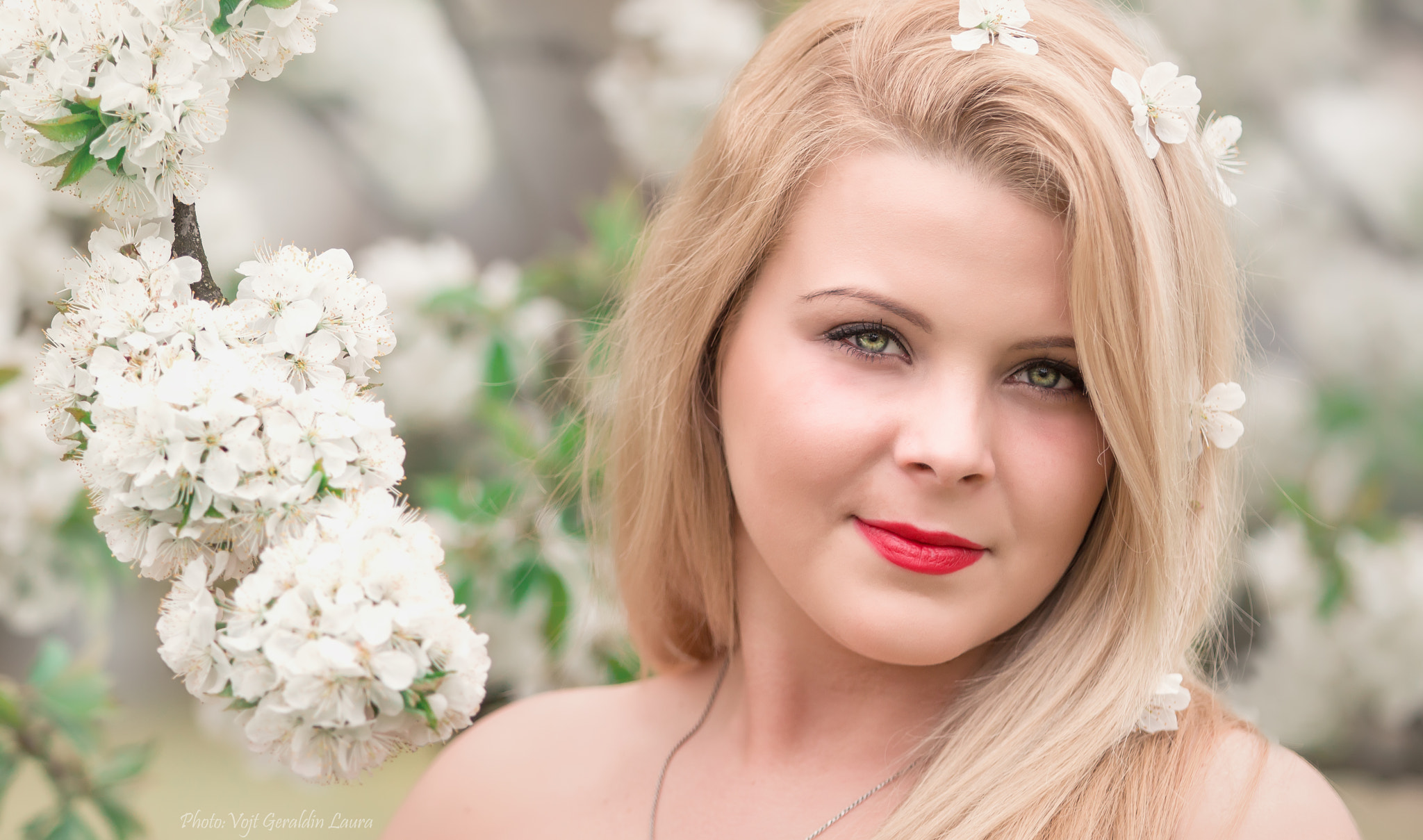 Canon EF 70-200mm F2.8L IS II USM sample photo. Bogi photography
