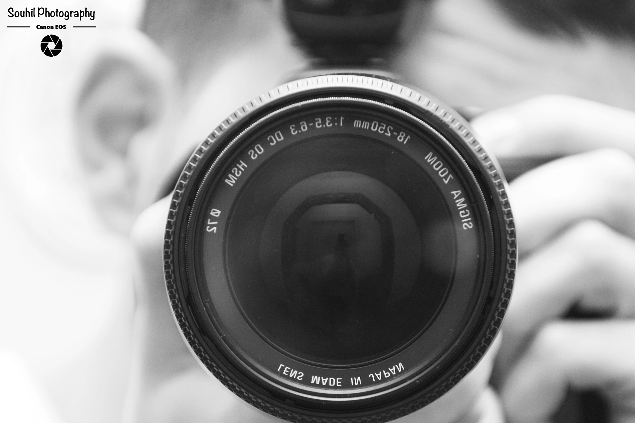 Sigma 18-250mm F3.5-6.3 DC OS HSM sample photo