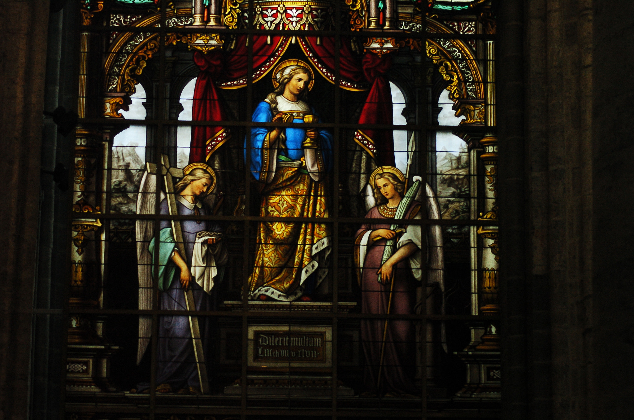 Nikon D2H sample photo. Marie madelaine... photography