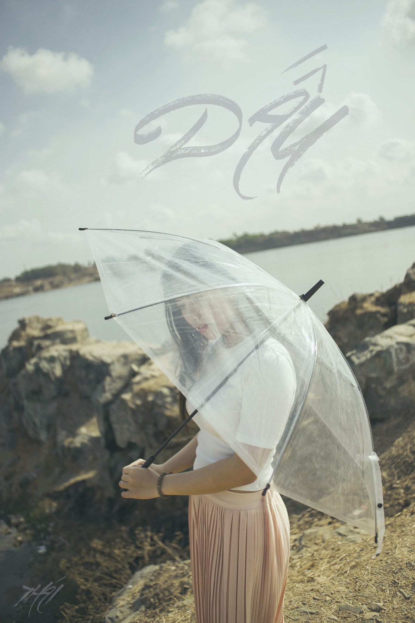 Canon EOS 6D + Canon EF 28mm F2.8 sample photo. Dấu photography