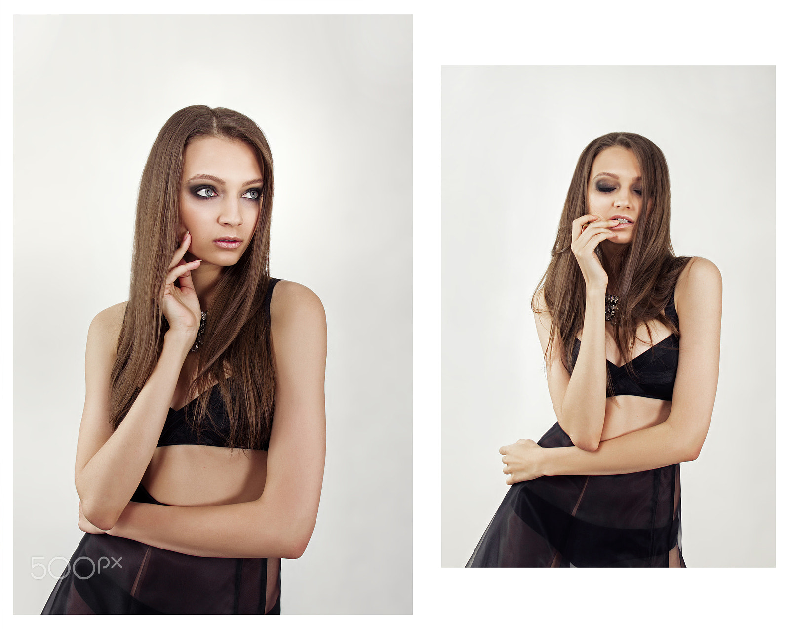 Canon EF 28-105mm f/3.5-4.5 USM sample photo. Alena photography