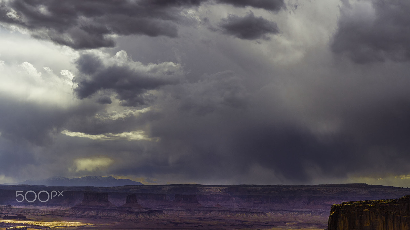 Canon EOS 7D + Canon EF-S 17-55mm F2.8 IS USM sample photo. Colorado,light & shadow photography