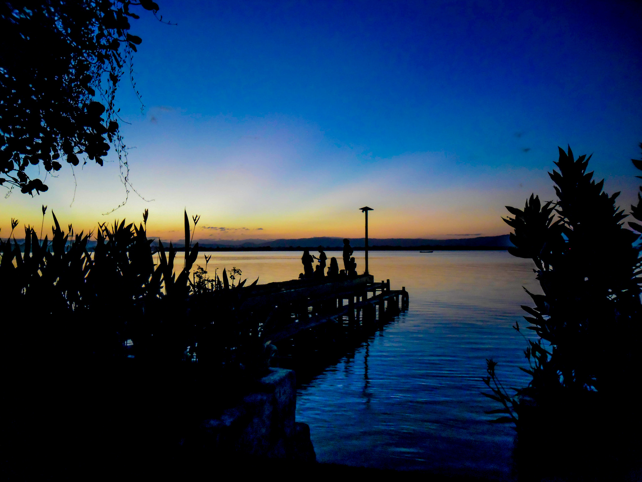 Samsung ES80/ ES81 sample photo. Great time !!! photography