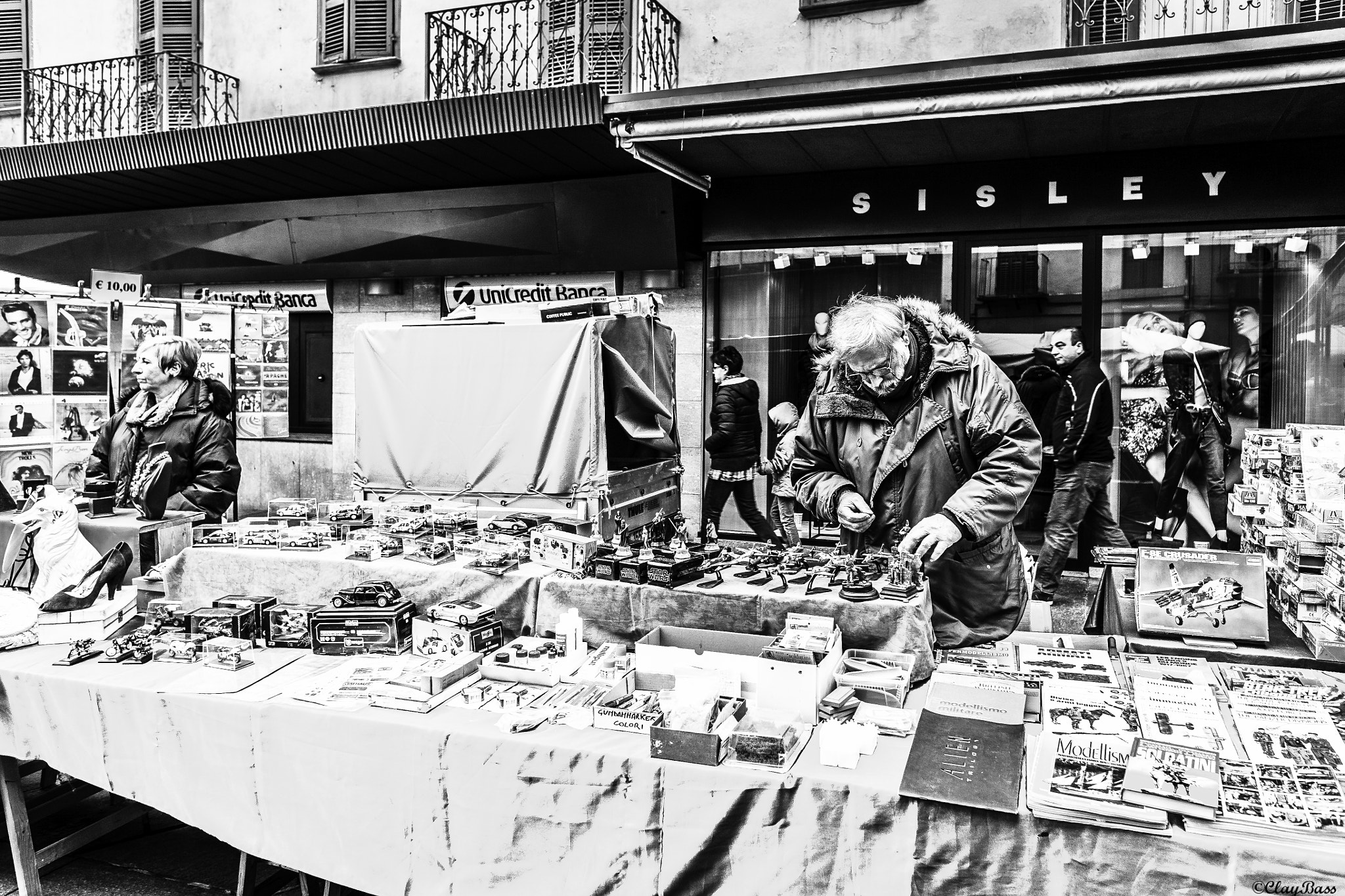 Canon EOS 5D + Canon EF 24mm F2.8 sample photo. Mercantico di saluzzo photography