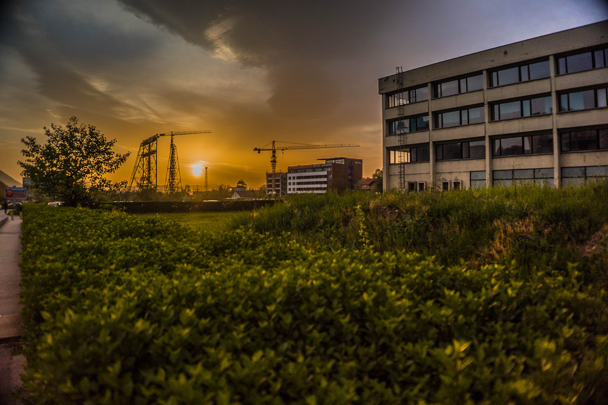 Sony a7S sample photo. _dsc7607.jpg photography
