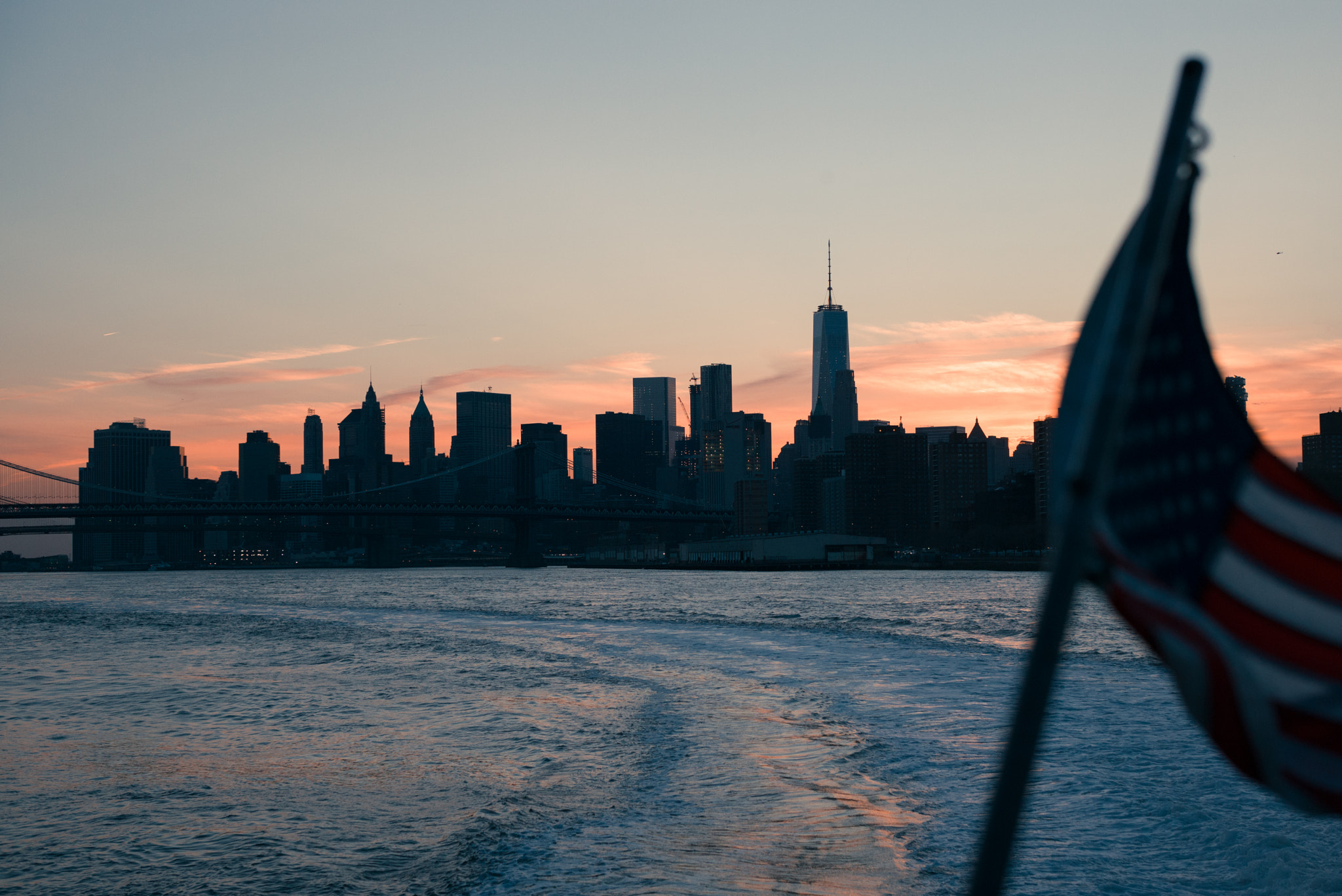 Leica M (Typ 262) sample photo. Commute photography