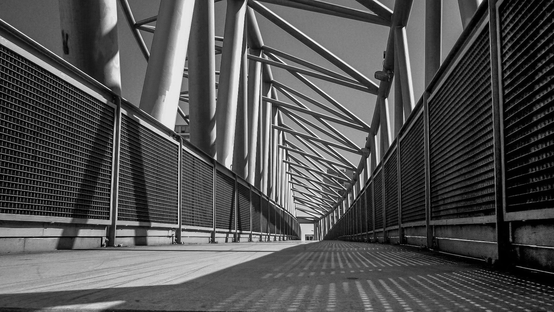 Panasonic DMC-FS62 sample photo. Andresas bridge in porto photography