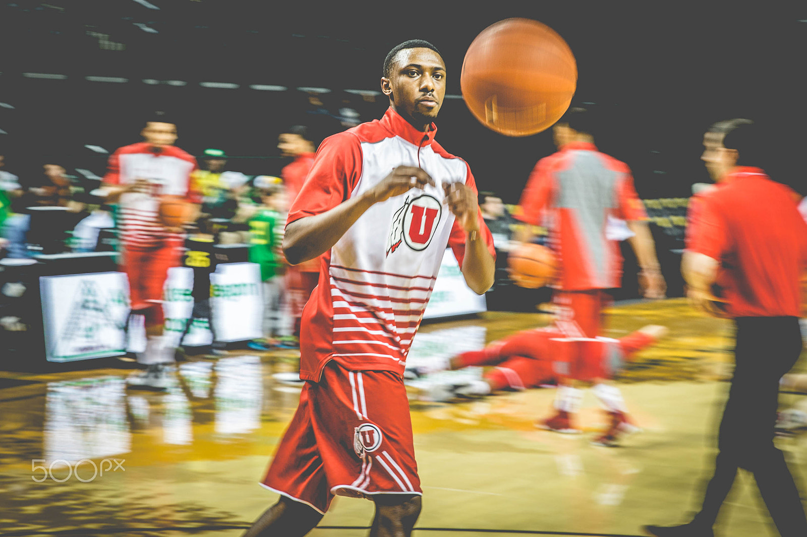 Canon EOS-1D C sample photo. Dakari tucker photography