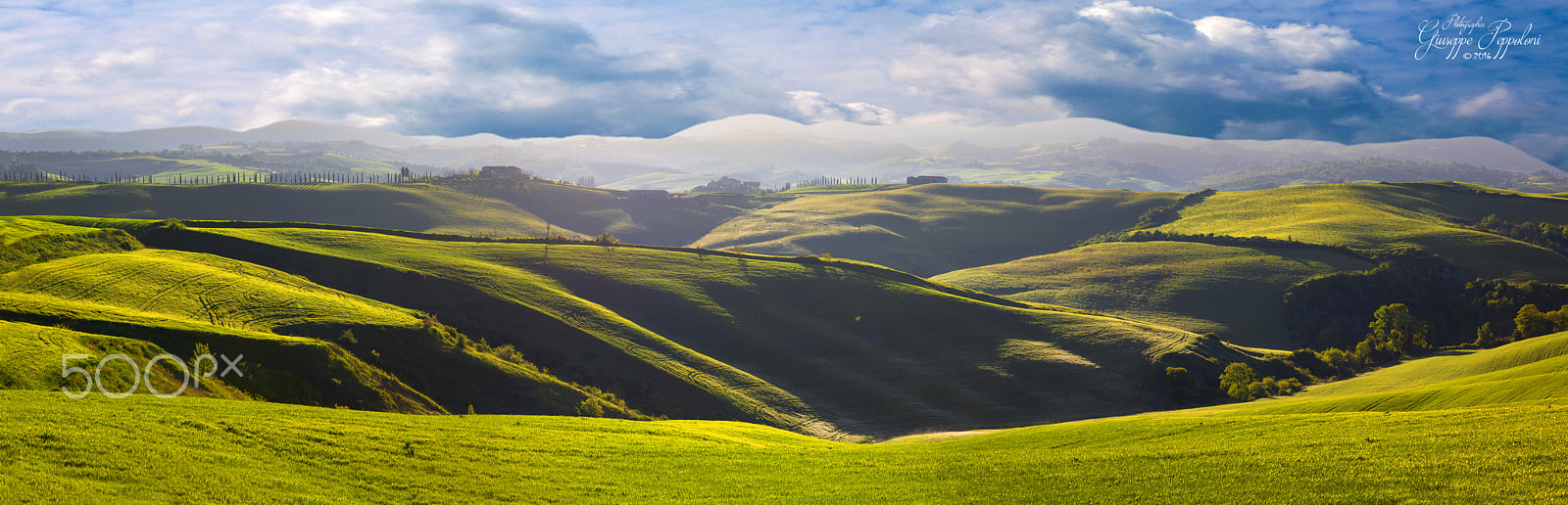 Sigma 17-70mm F2.8-4 DC Macro OS HSM sample photo. Tuscany photography