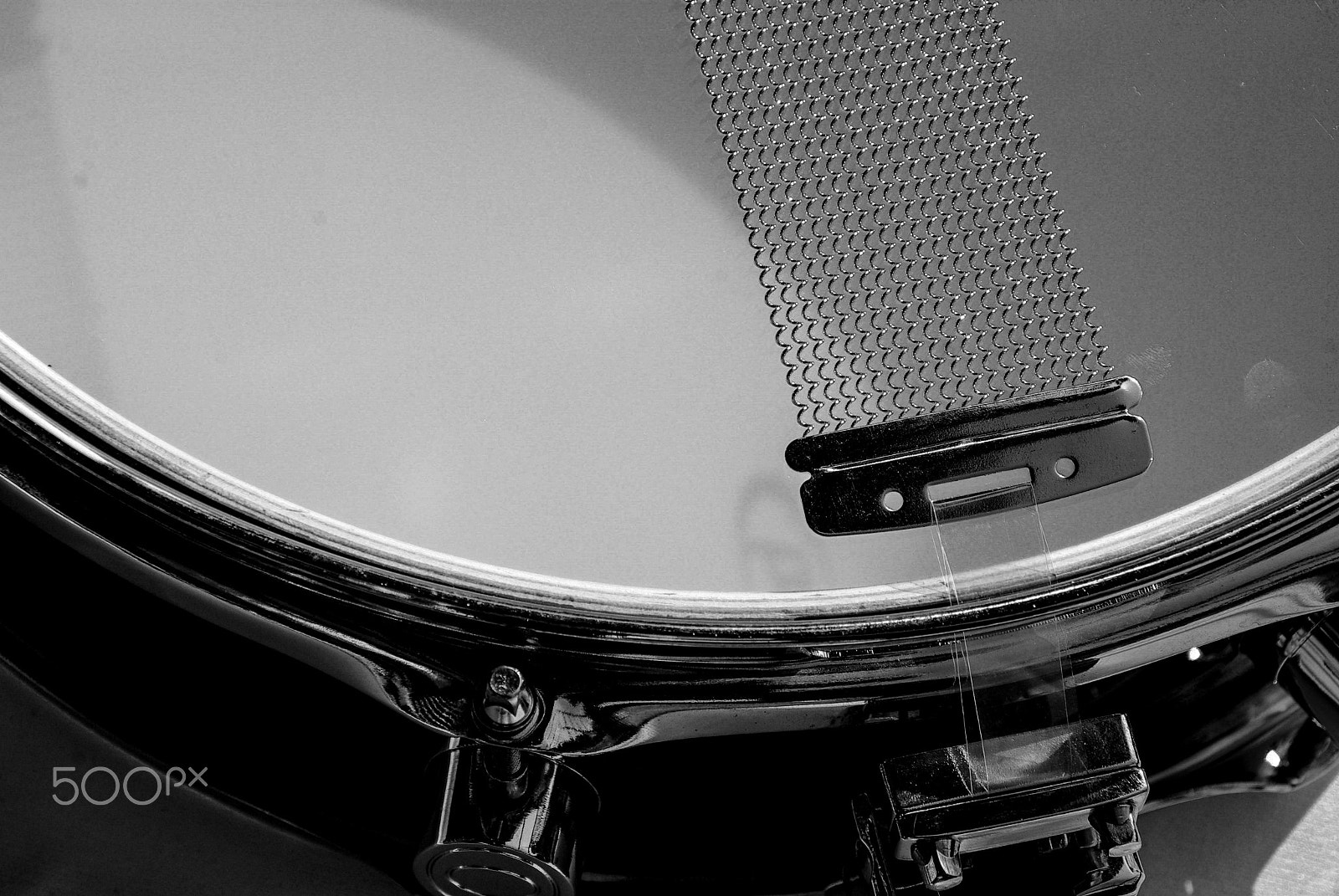 Tamron AF 18-200mm F3.5-6.3 XR Di II LD Aspherical (IF) Macro sample photo. All that jazz photography