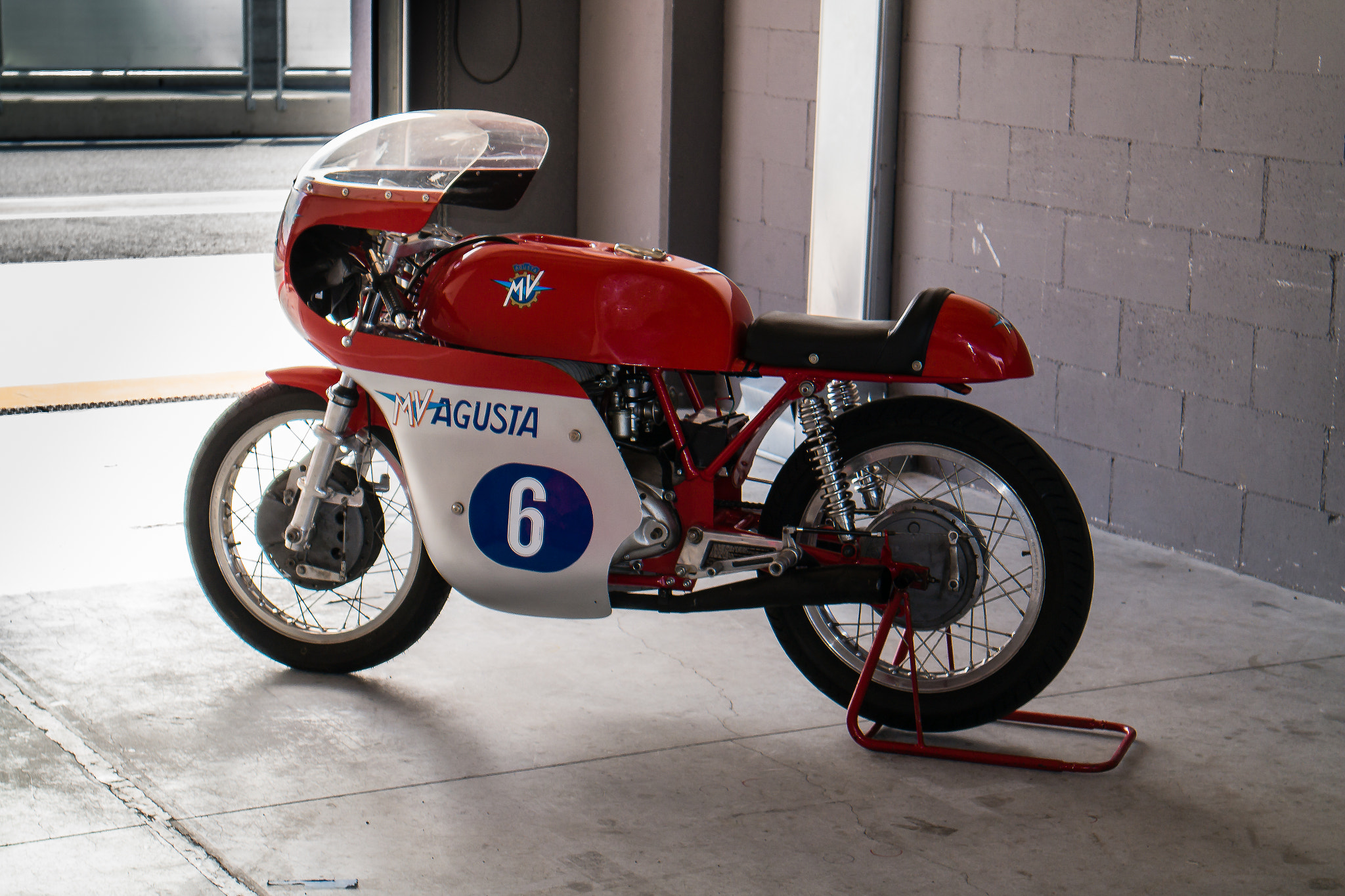 Samsung NX 20-50mm F3.5-5.6 ED sample photo. Mv agusta photography