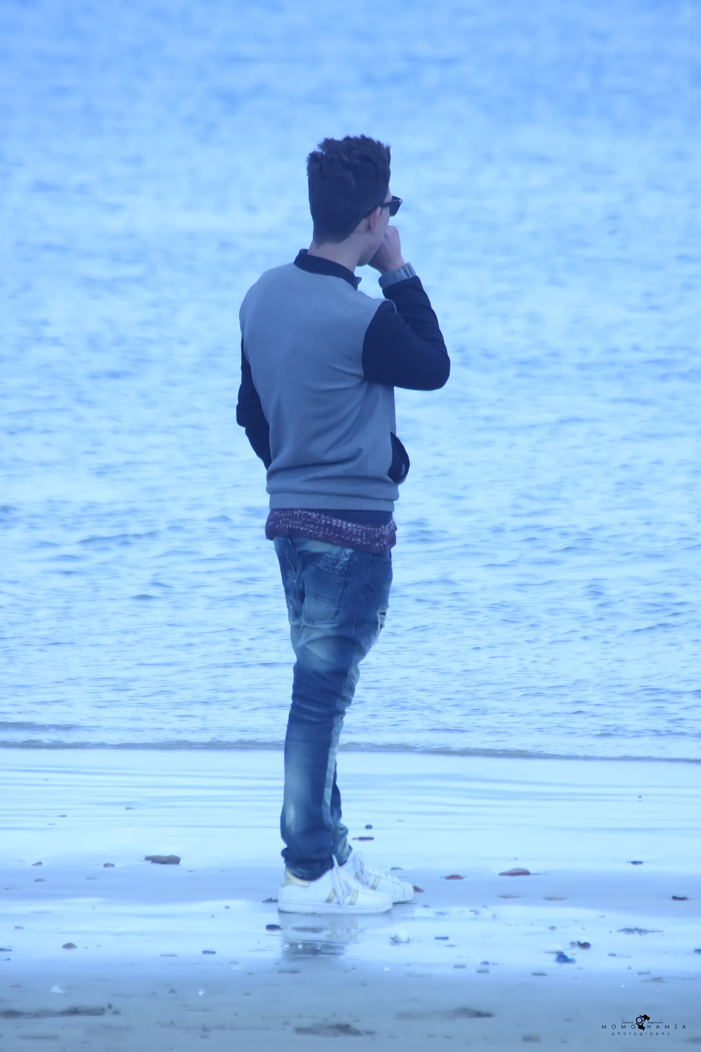 Canon EF 100-300mm f/5.6 sample photo