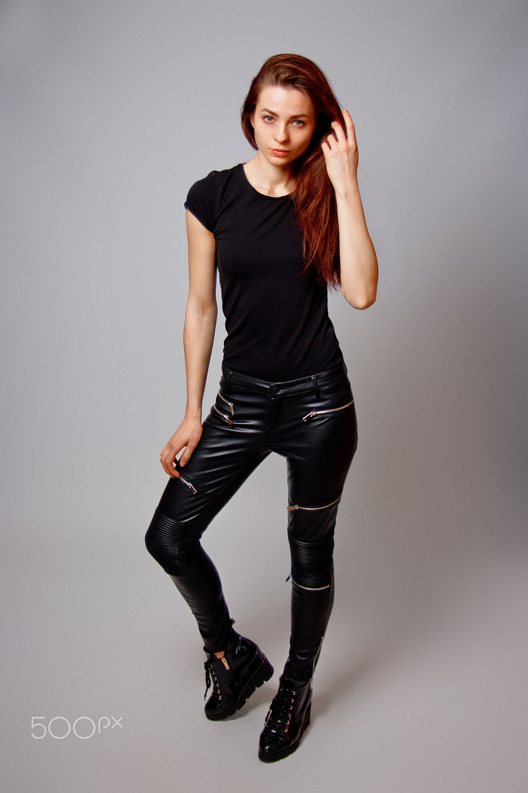 Canon EF 28-70mm f/3.5-4.5 sample photo. Viktoria photography