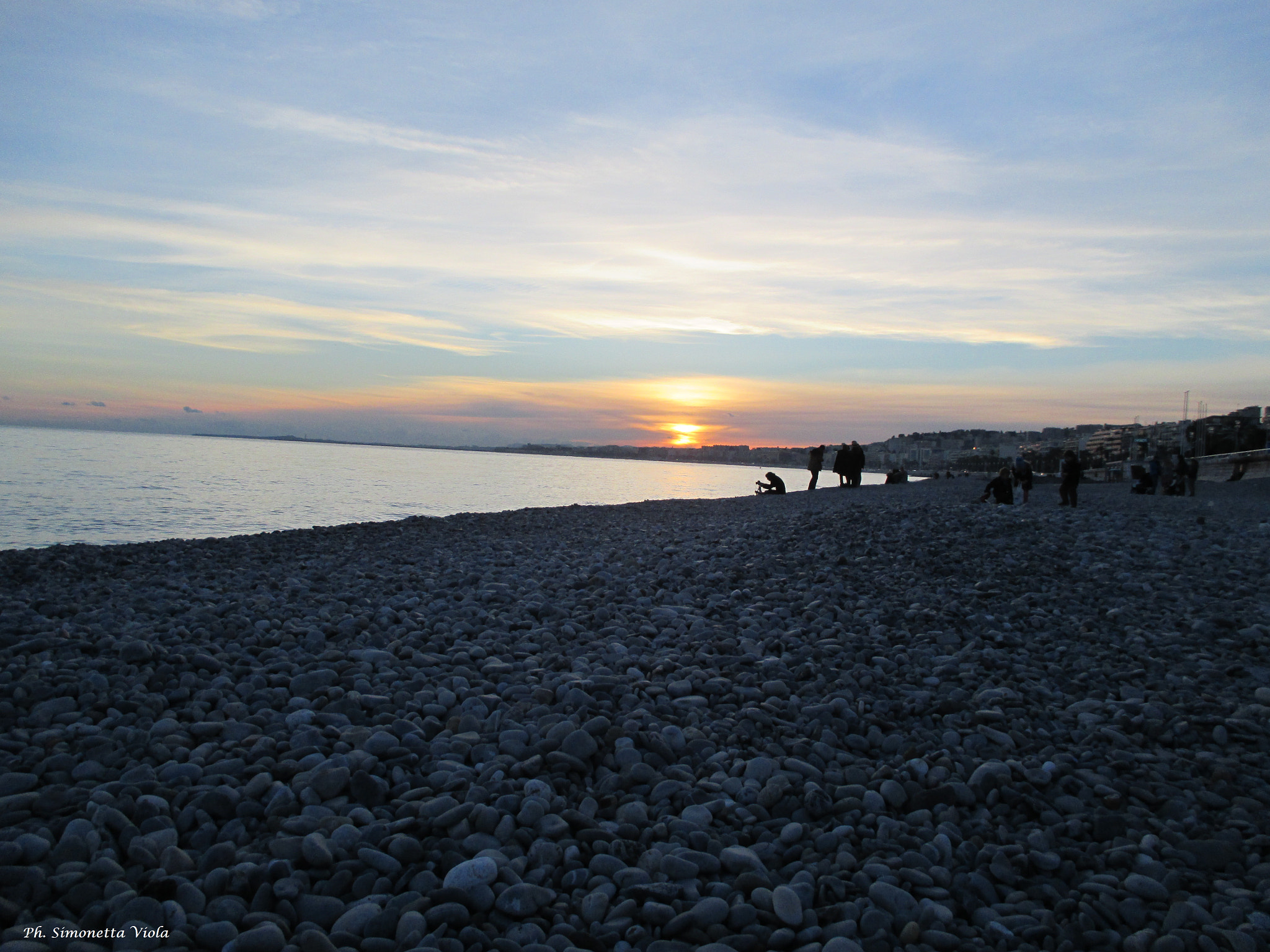 Canon PowerShot ELPH 115 IS (IXUS 132 / IXY 90F) sample photo. Nice photography