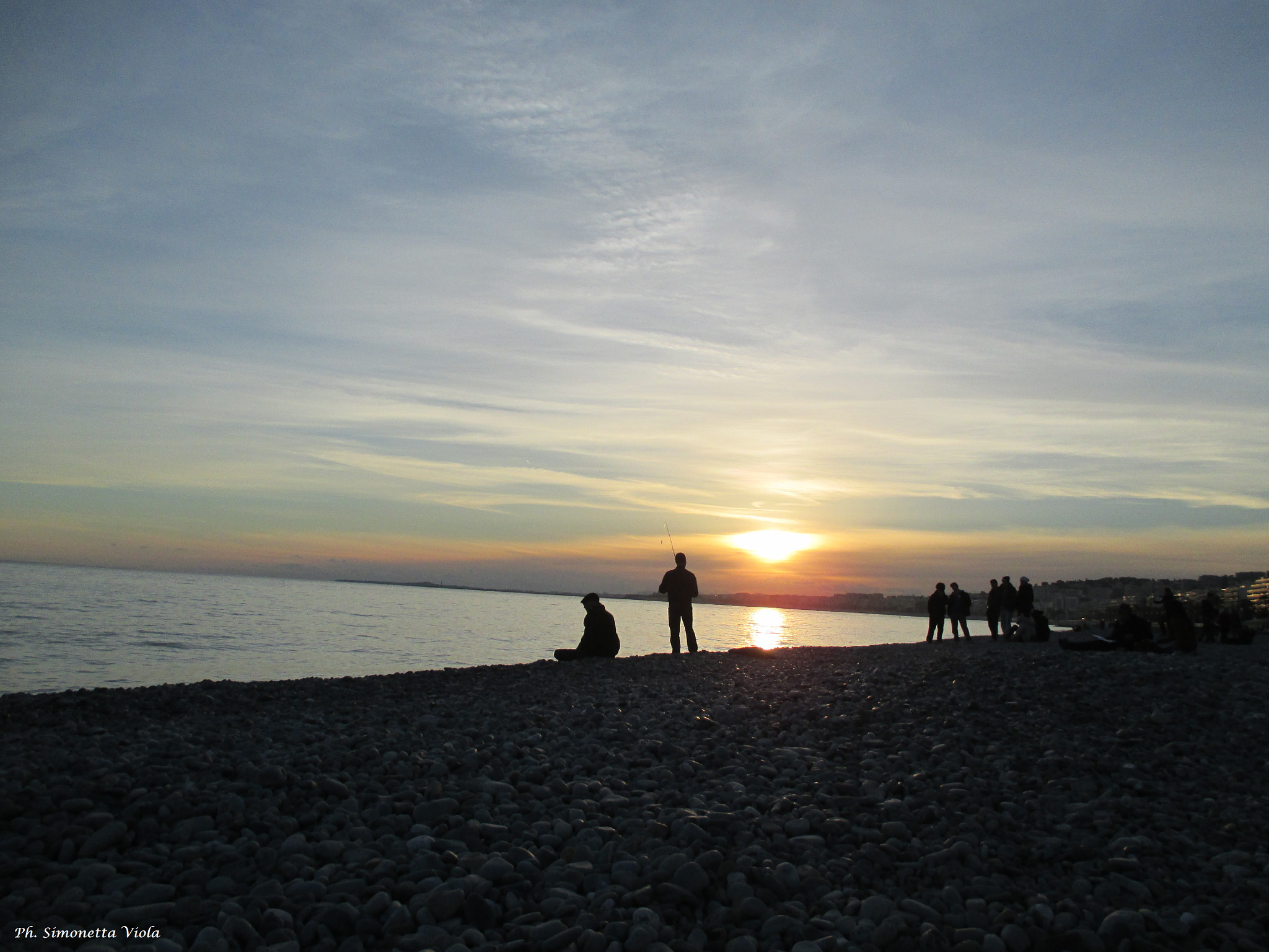 Canon PowerShot ELPH 115 IS (IXUS 132 / IXY 90F) sample photo. Nice photography