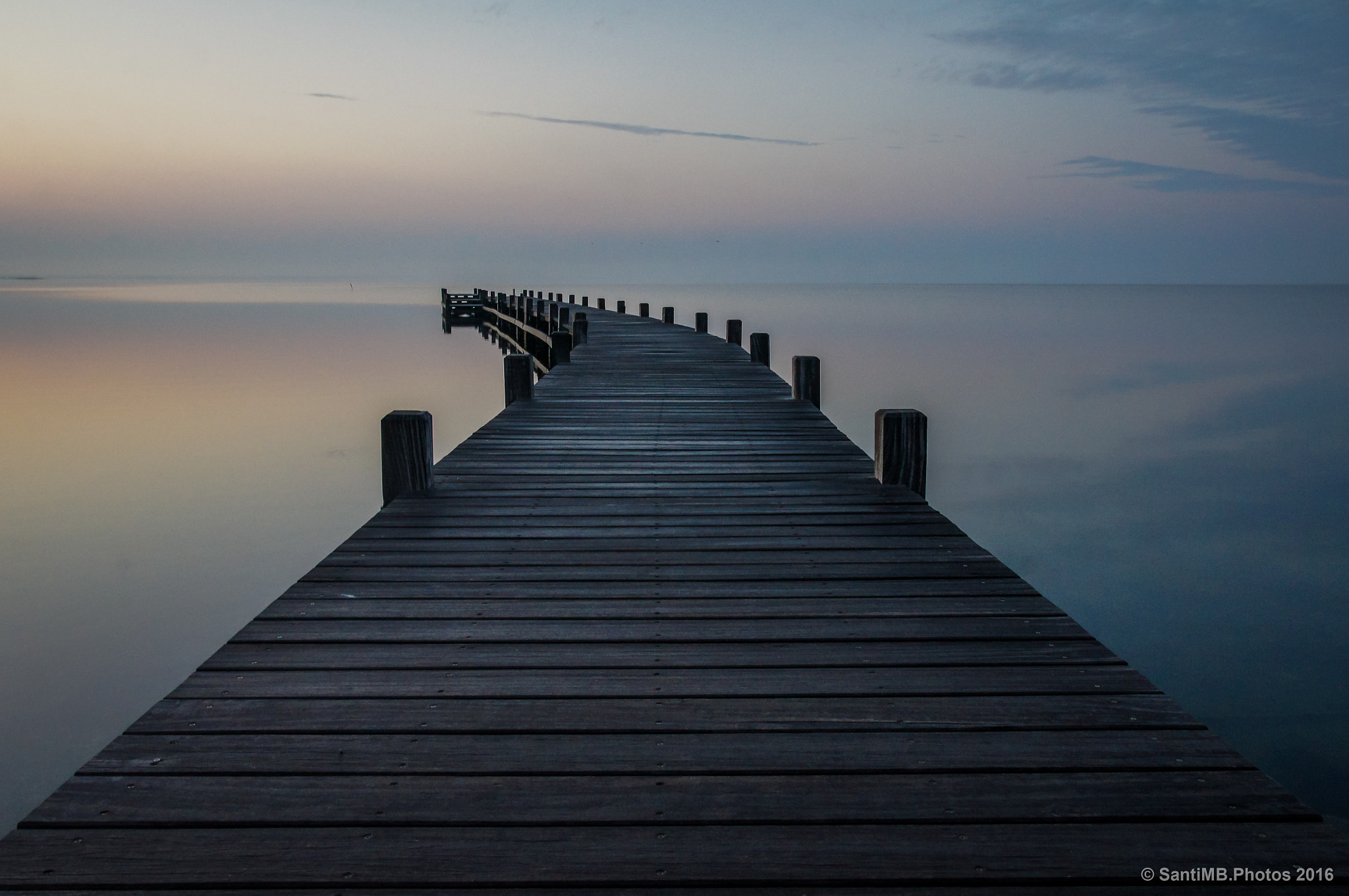 Sony Alpha DSLR-A580 sample photo. Camino al horizonte photography