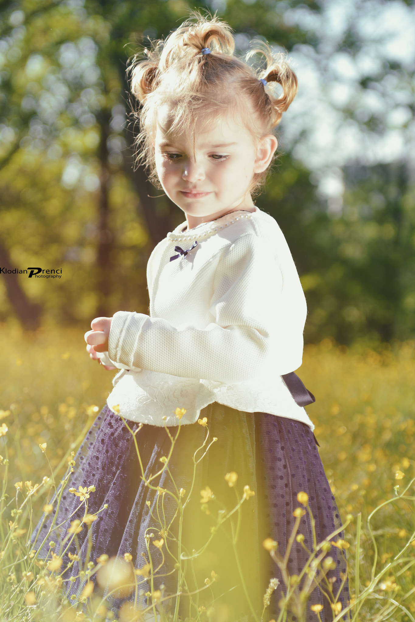 Nikon AF-S Nikkor 24-70mm F2.8G ED sample photo. Bianca photography