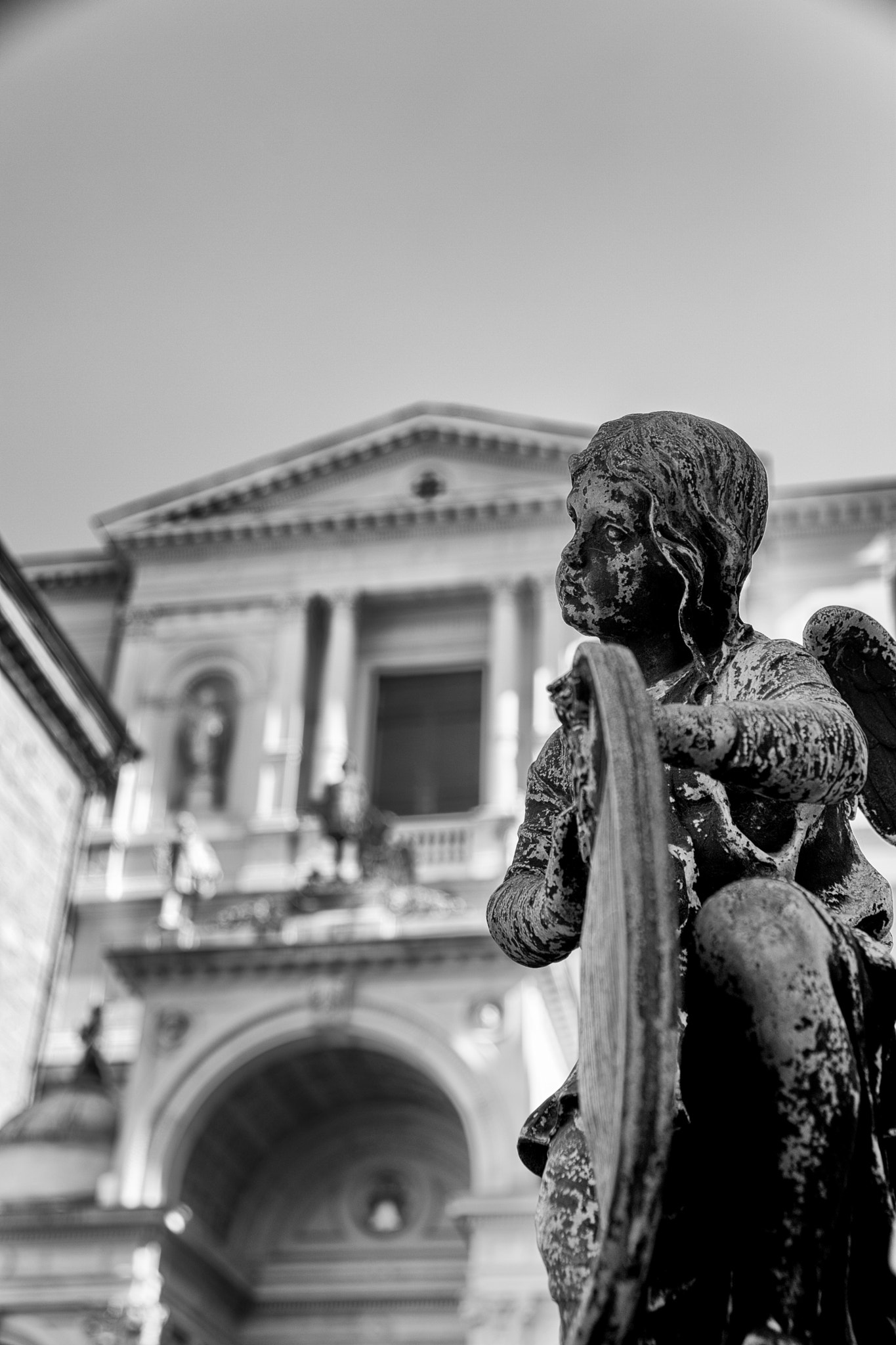 Sigma 17-70mm F2.8-4 DC Macro OS HSM | C sample photo. The guardian photography