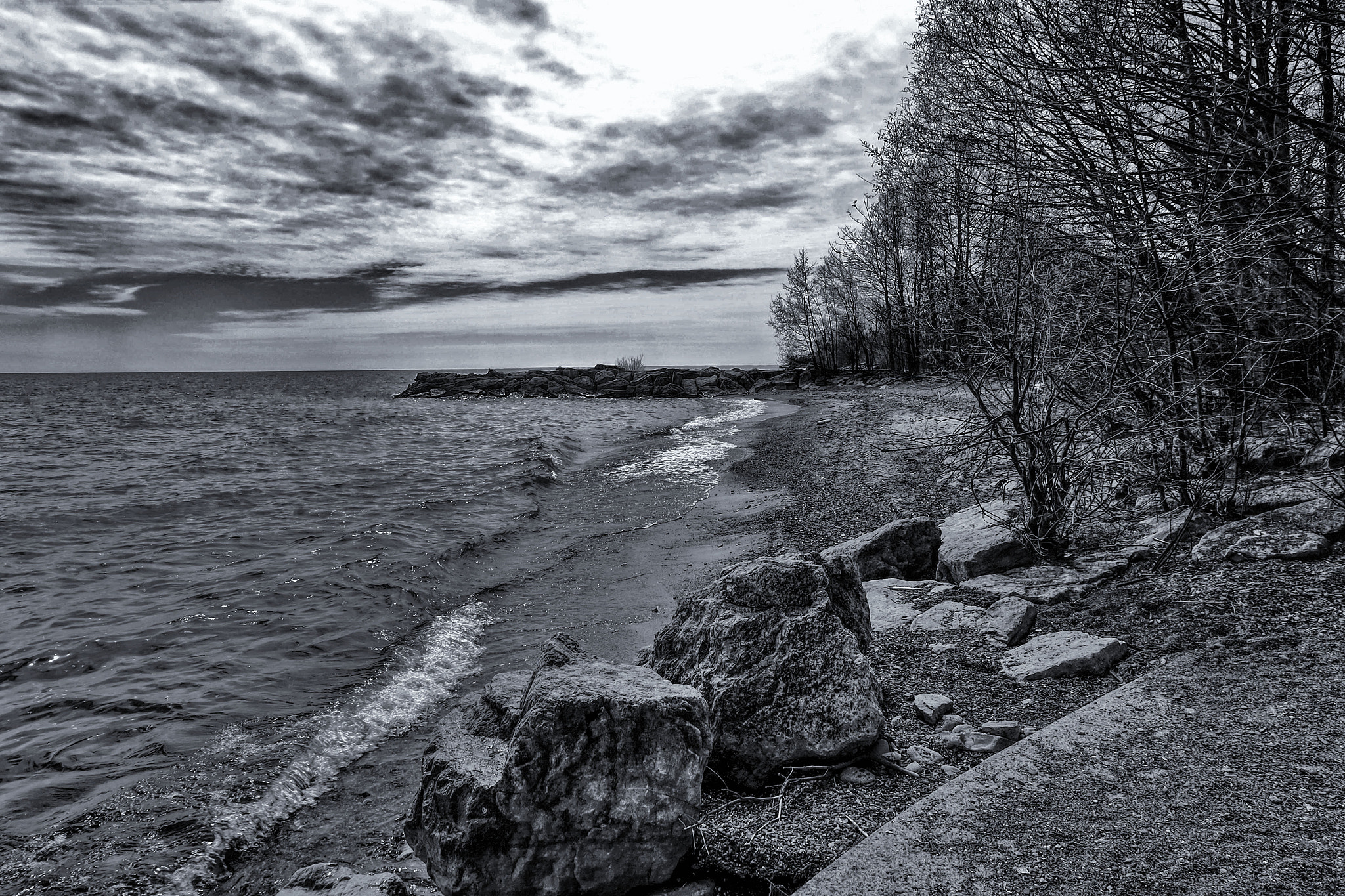Fujifilm XC 16-50mm F3.5-5.6 OIS sample photo. Jdp photography