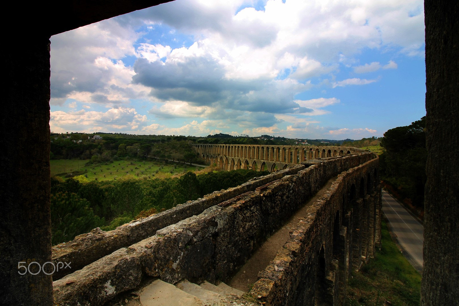Canon EF-S 10-18mm F4.5–5.6 IS STM sample photo. #24 photography