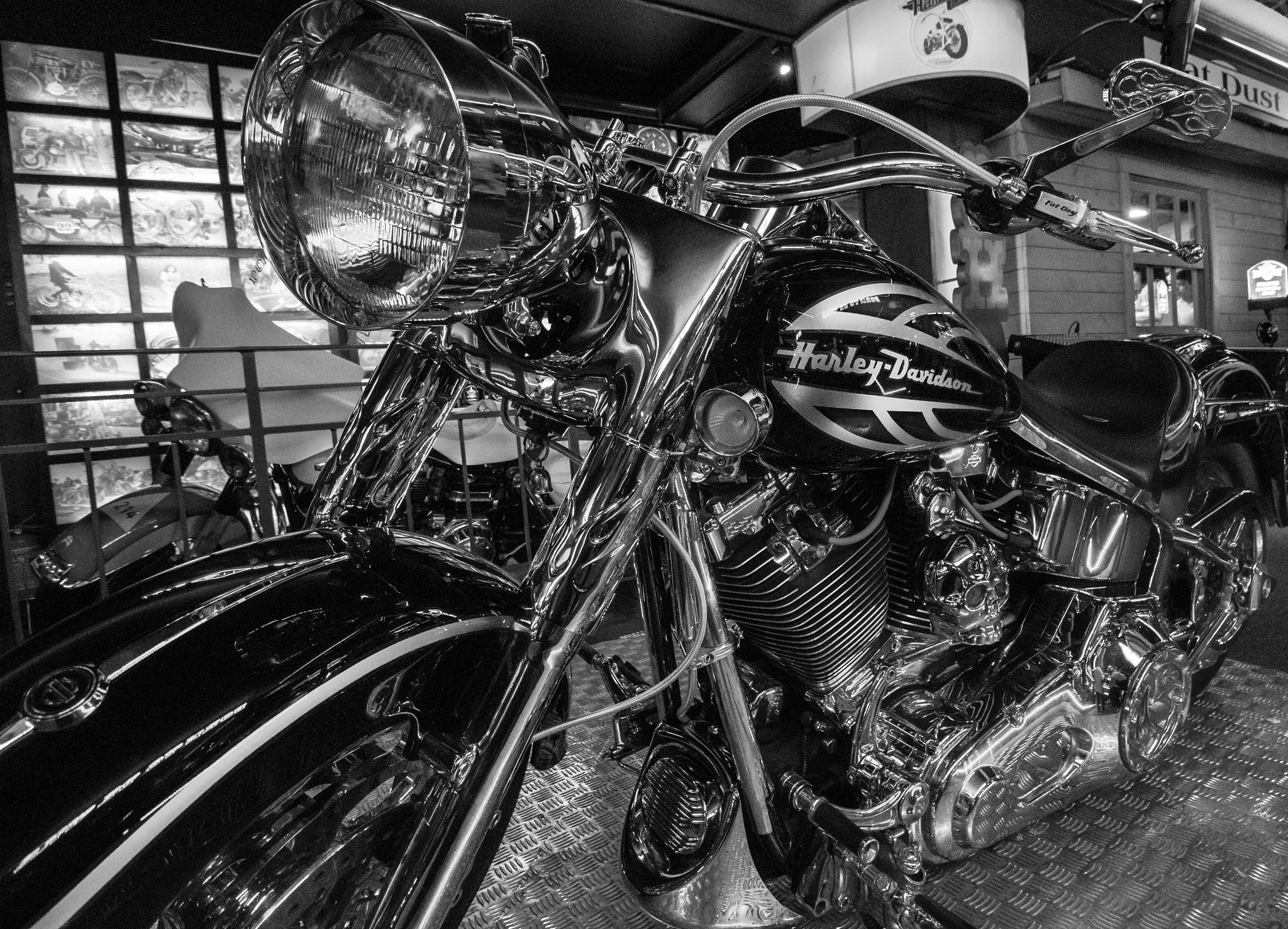 Canon EF-S 10-18mm F4.5–5.6 IS STM sample photo. Hd my love photography