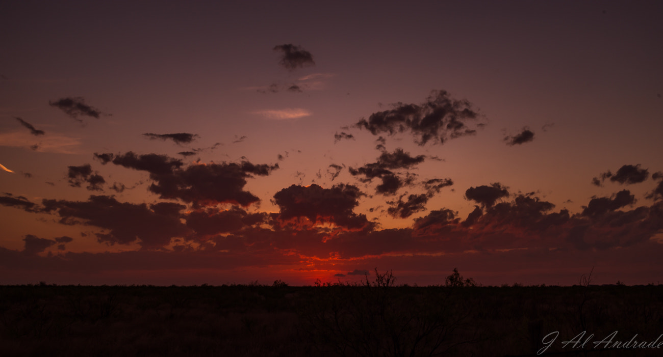 Sony a99 II + Minolta AF 28-85mm F3.5-4.5 New sample photo. Darkness falls.... photography